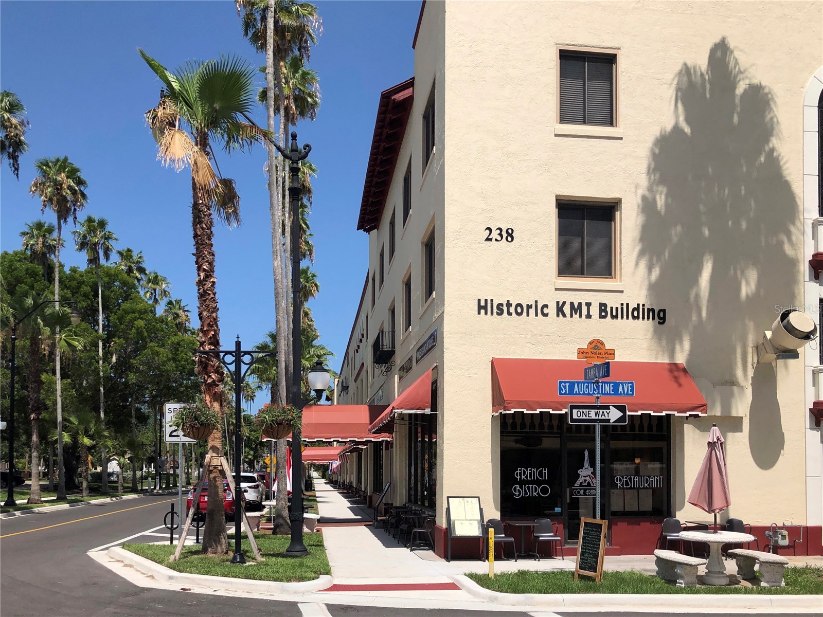 4344 Lenox Boulevard Venice FL 34293 N6143087 image53