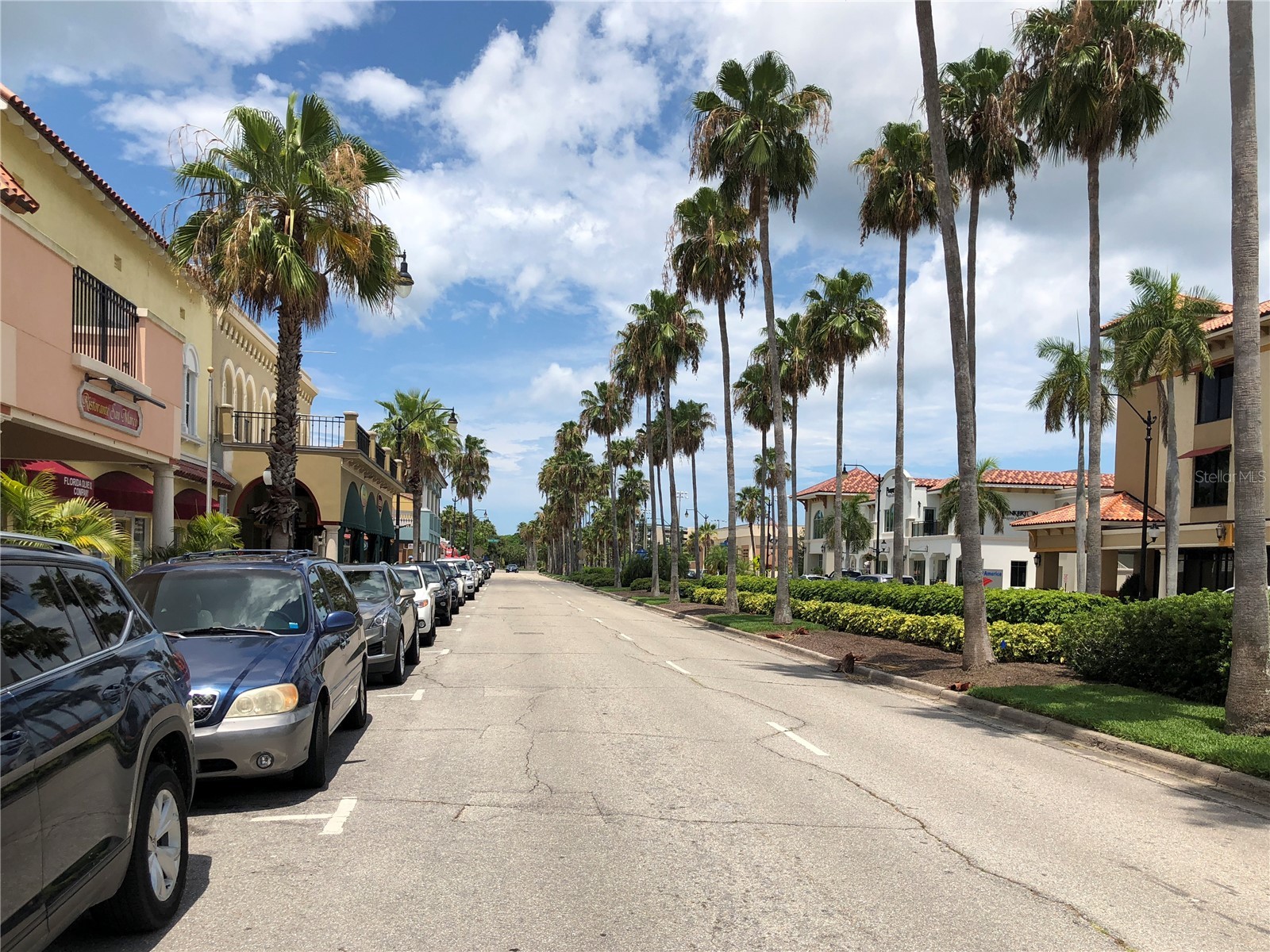 4344 Lenox Boulevard Venice FL 34293 N6143087 image56