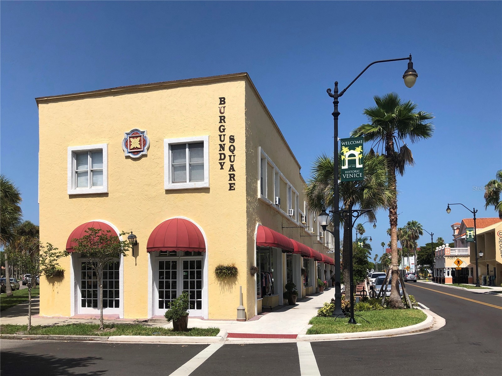 4344 Lenox Boulevard Venice FL 34293 N6143087 image57