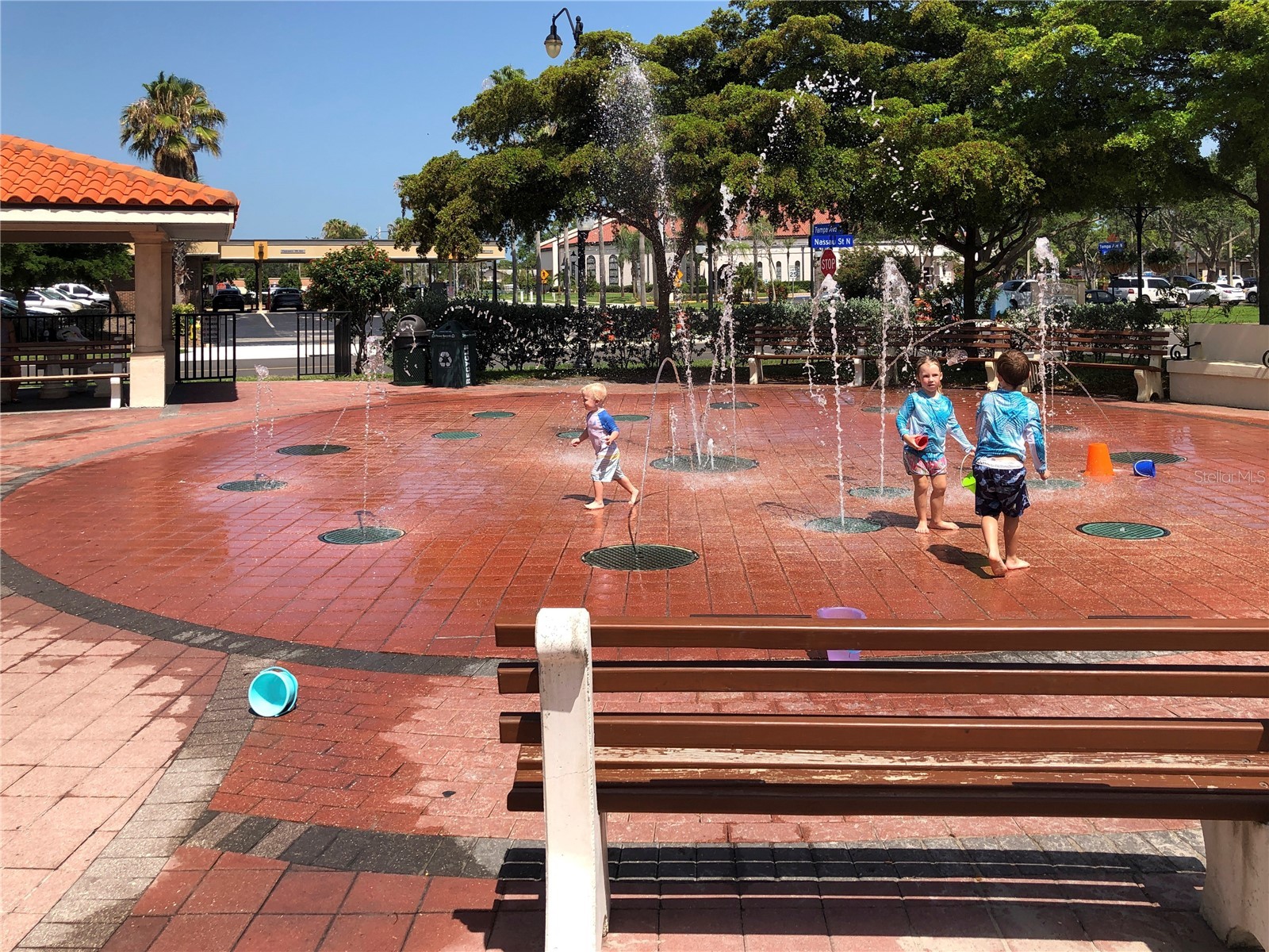 4344 Lenox Boulevard Venice FL 34293 N6143087 image59