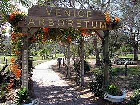 4344 Lenox Boulevard Venice FL 34293 N6143087 image60