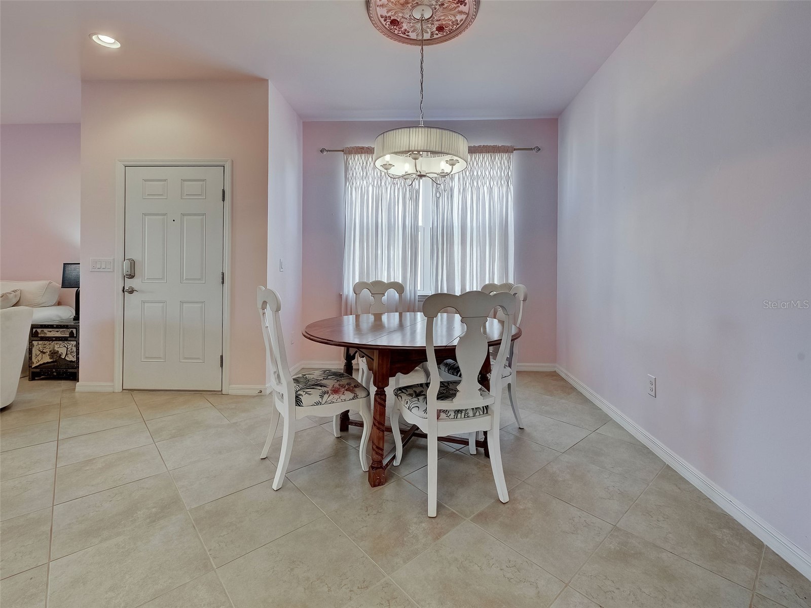 4344 Lenox Boulevard Venice FL 34293 N6143087 image8