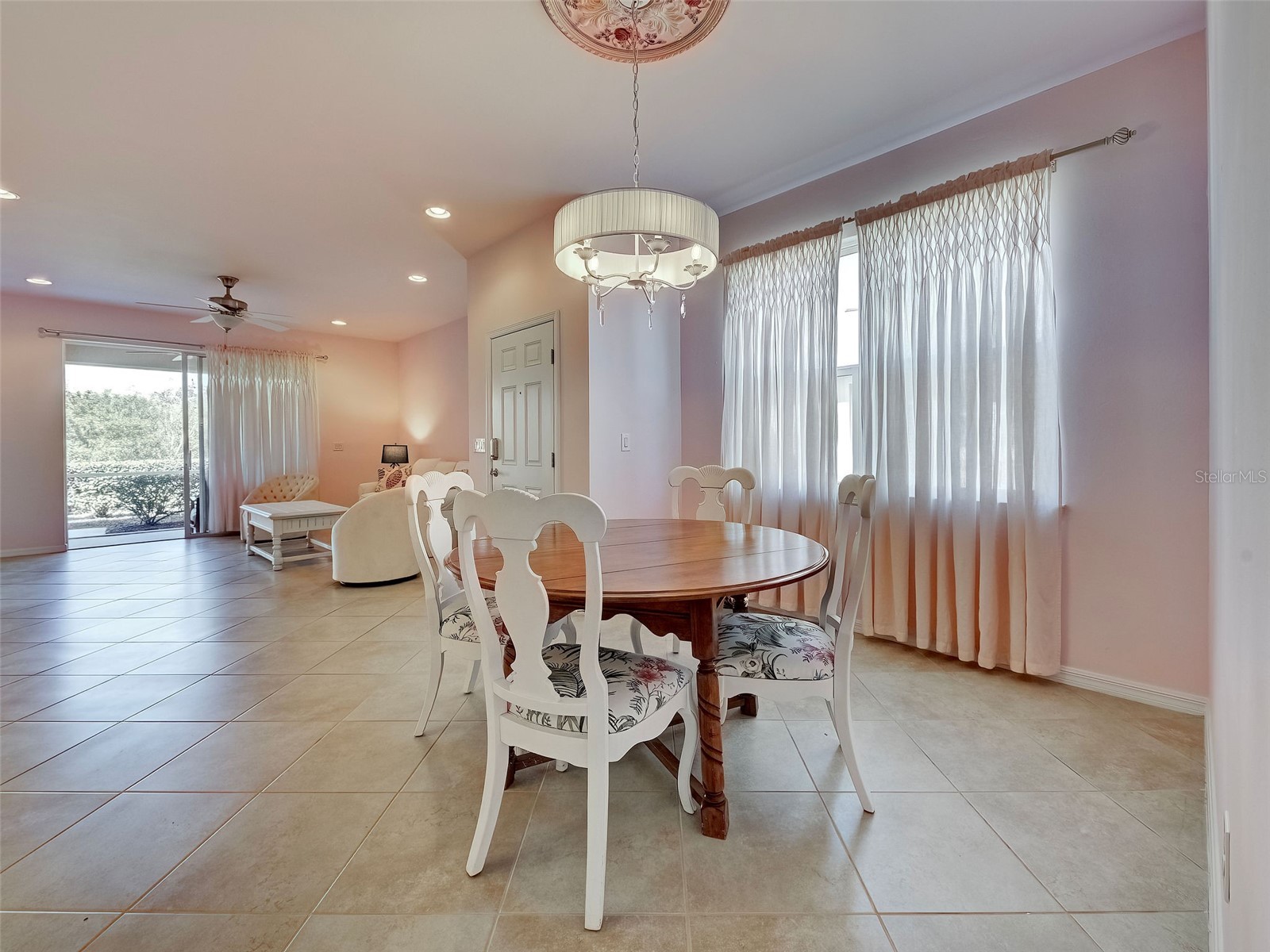 4344 Lenox Boulevard Venice FL 34293 N6143087 image9