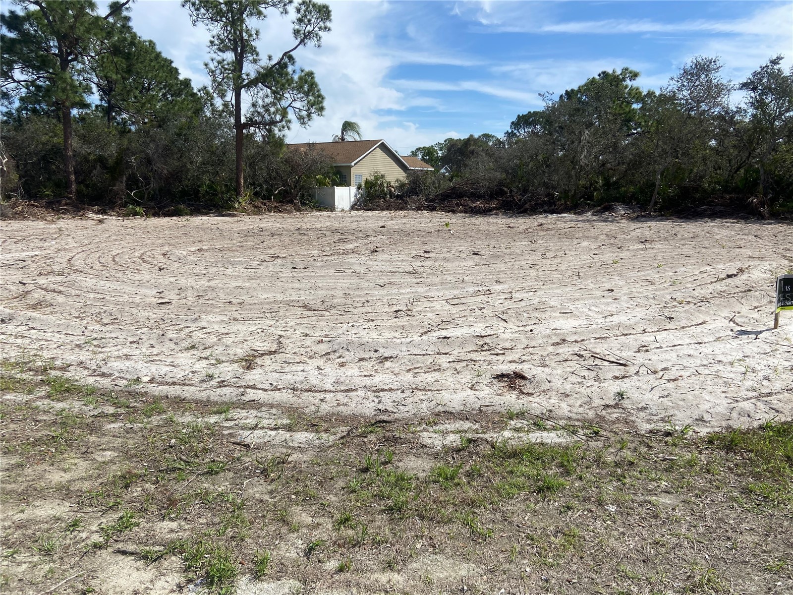 4344 Mercedes Street Sebring FL 33872 L4960441 image1