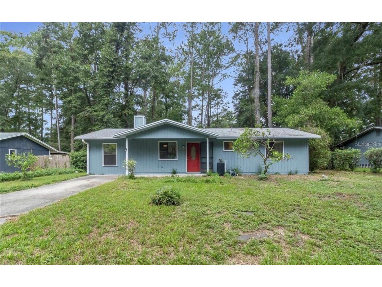 4344 NW 30th Terrace Gainesville FL 32605 GC540988 image1