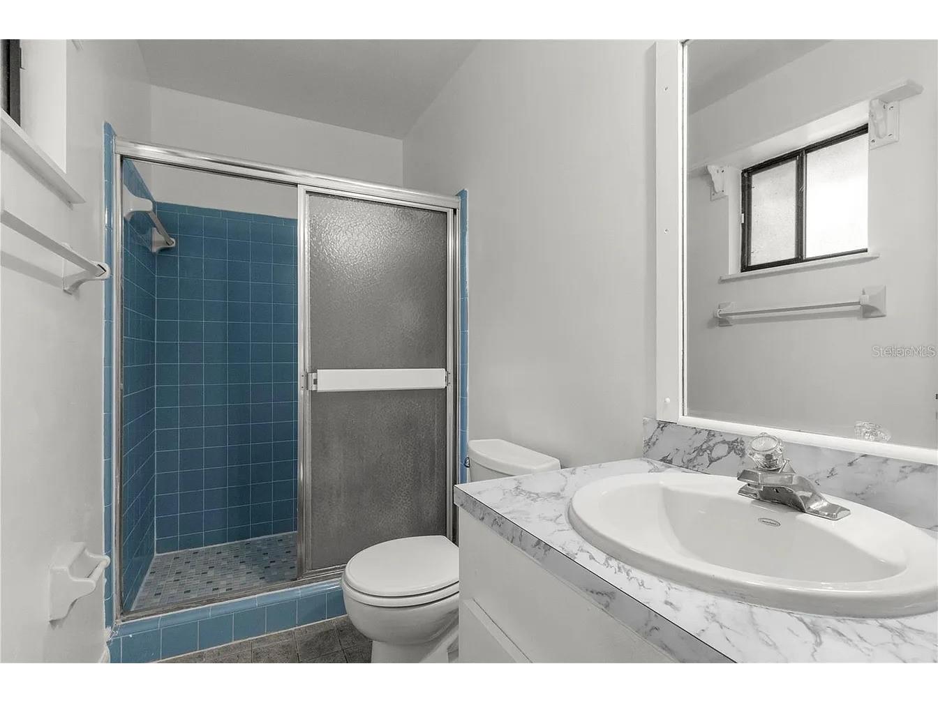 4344 NW 30th Terrace Gainesville FL 32605 GC540988 image15