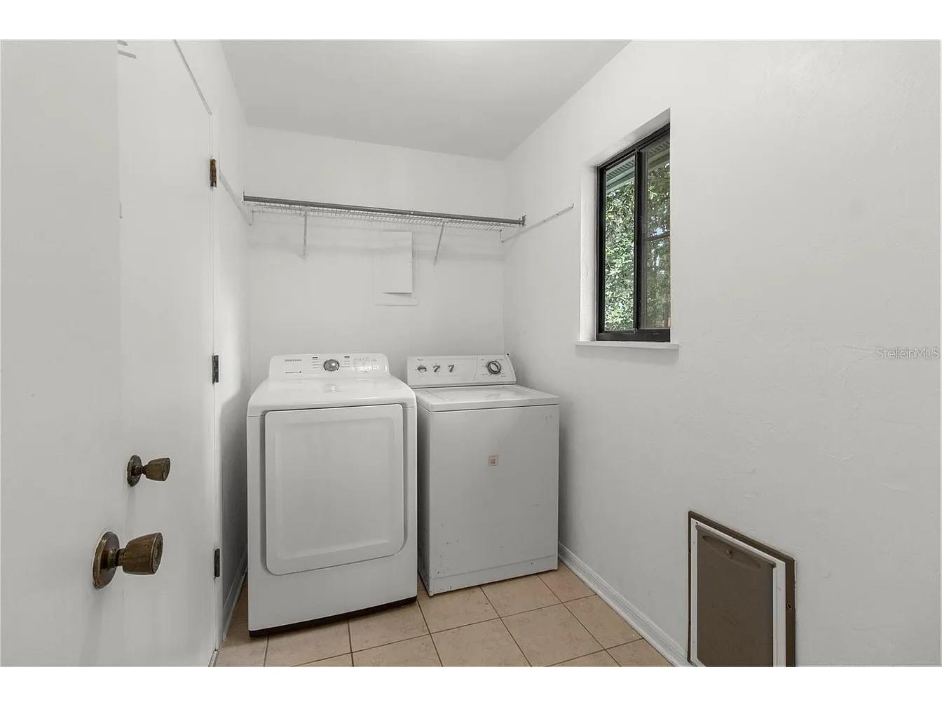 4344 NW 30th Terrace Gainesville FL 32605 GC540988 image18