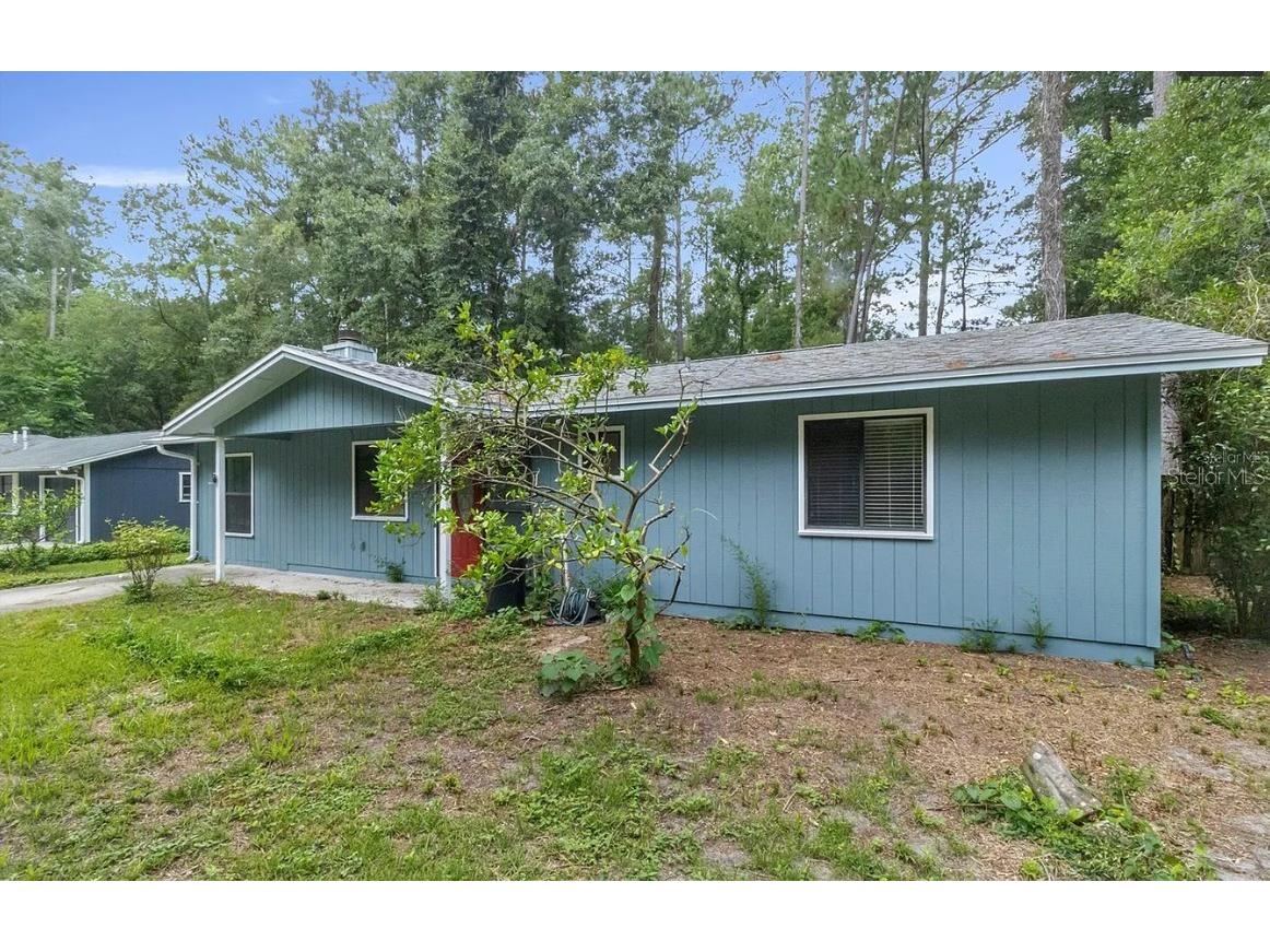 4344 NW 30th Terrace Gainesville FL 32605 GC540988 image2