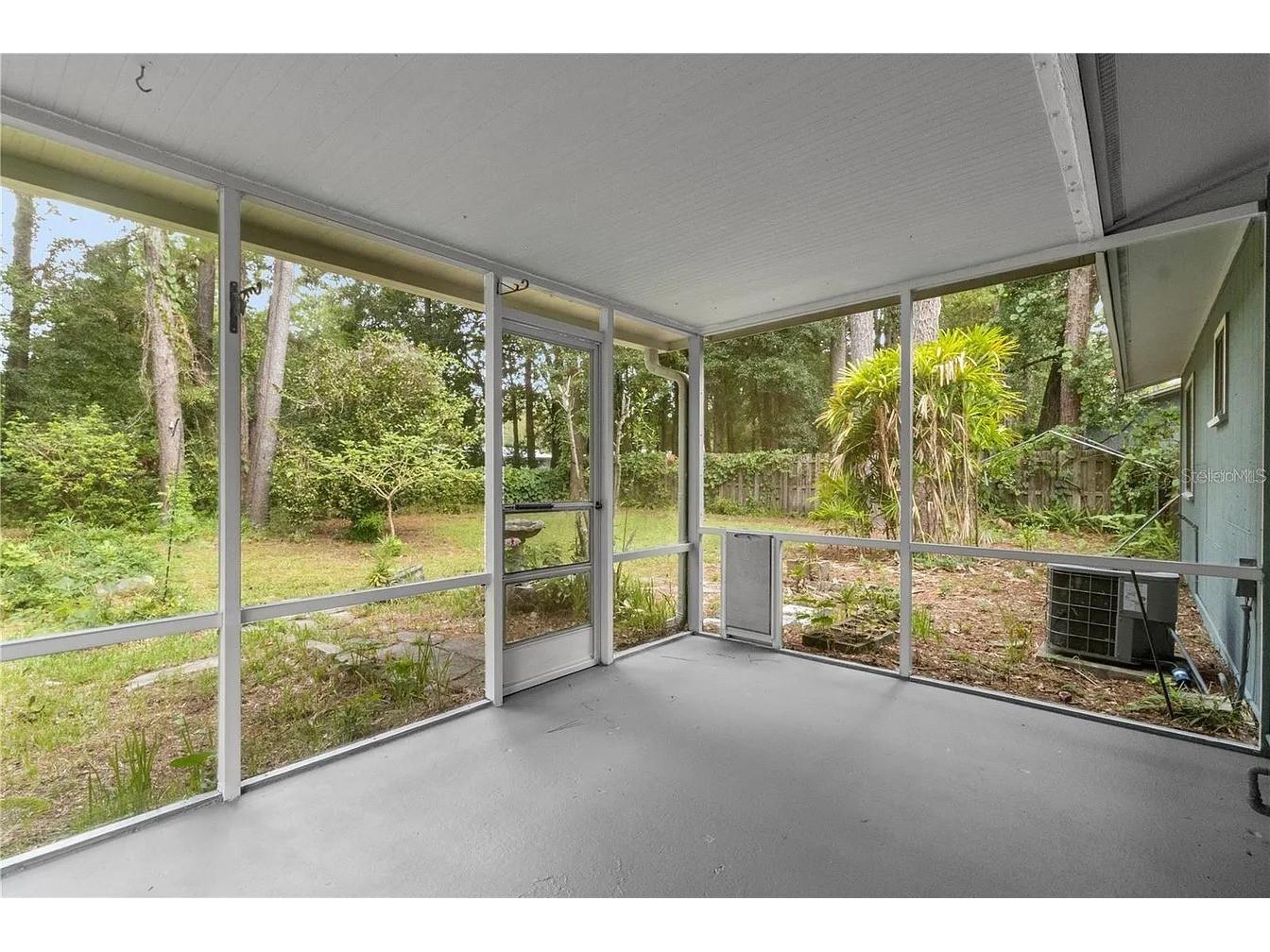 4344 NW 30th Terrace Gainesville FL 32605 GC540988 image21