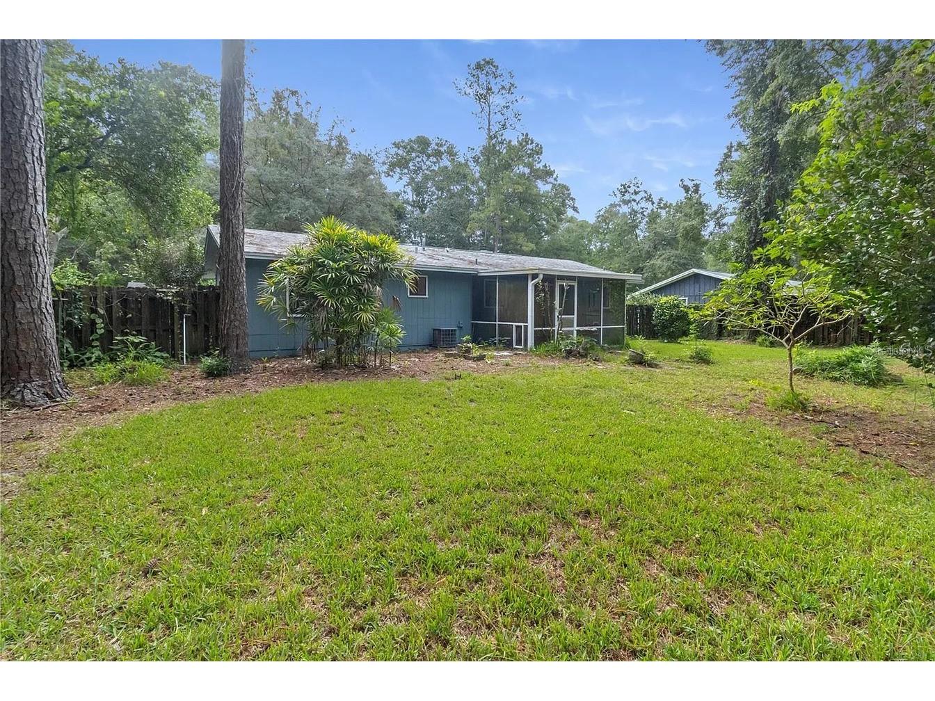 4344 NW 30th Terrace Gainesville FL 32605 GC540988 image23