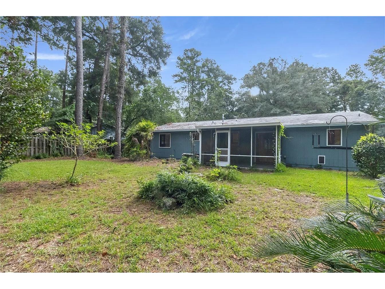 4344 NW 30th Terrace Gainesville FL 32605 GC540988 image24