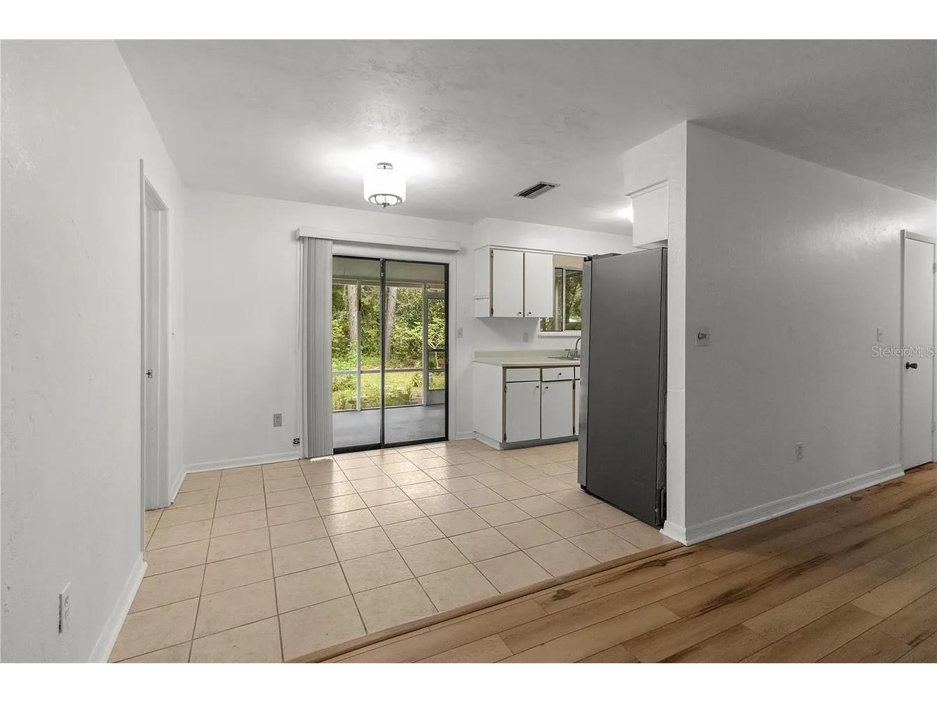 4344 NW 30th Terrace Gainesville FL 32605 GC540988 image4