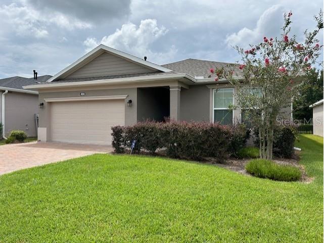 4344 NW 57th Avenue Ocala FL 34482 O6239691 image1