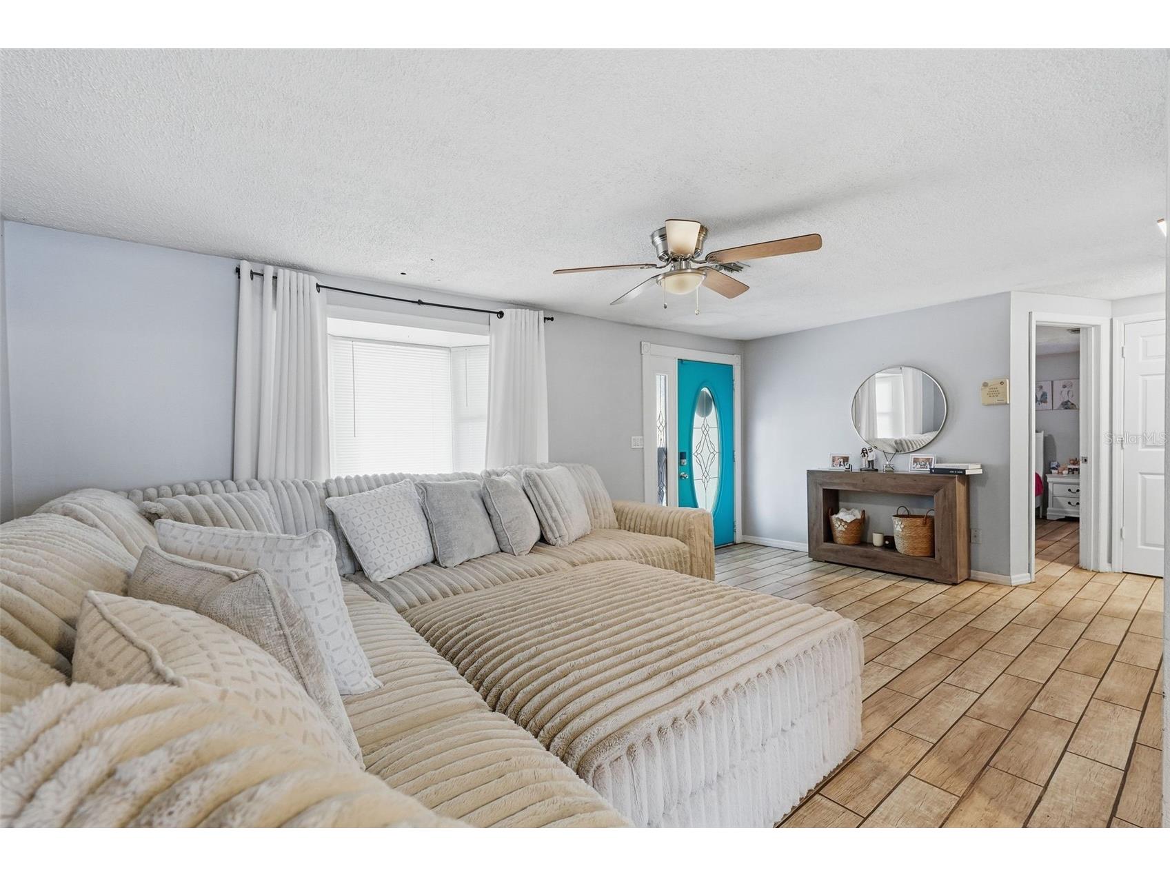4344 Oak Bluff Avenue Holiday FL 34691 TB8516133 image10