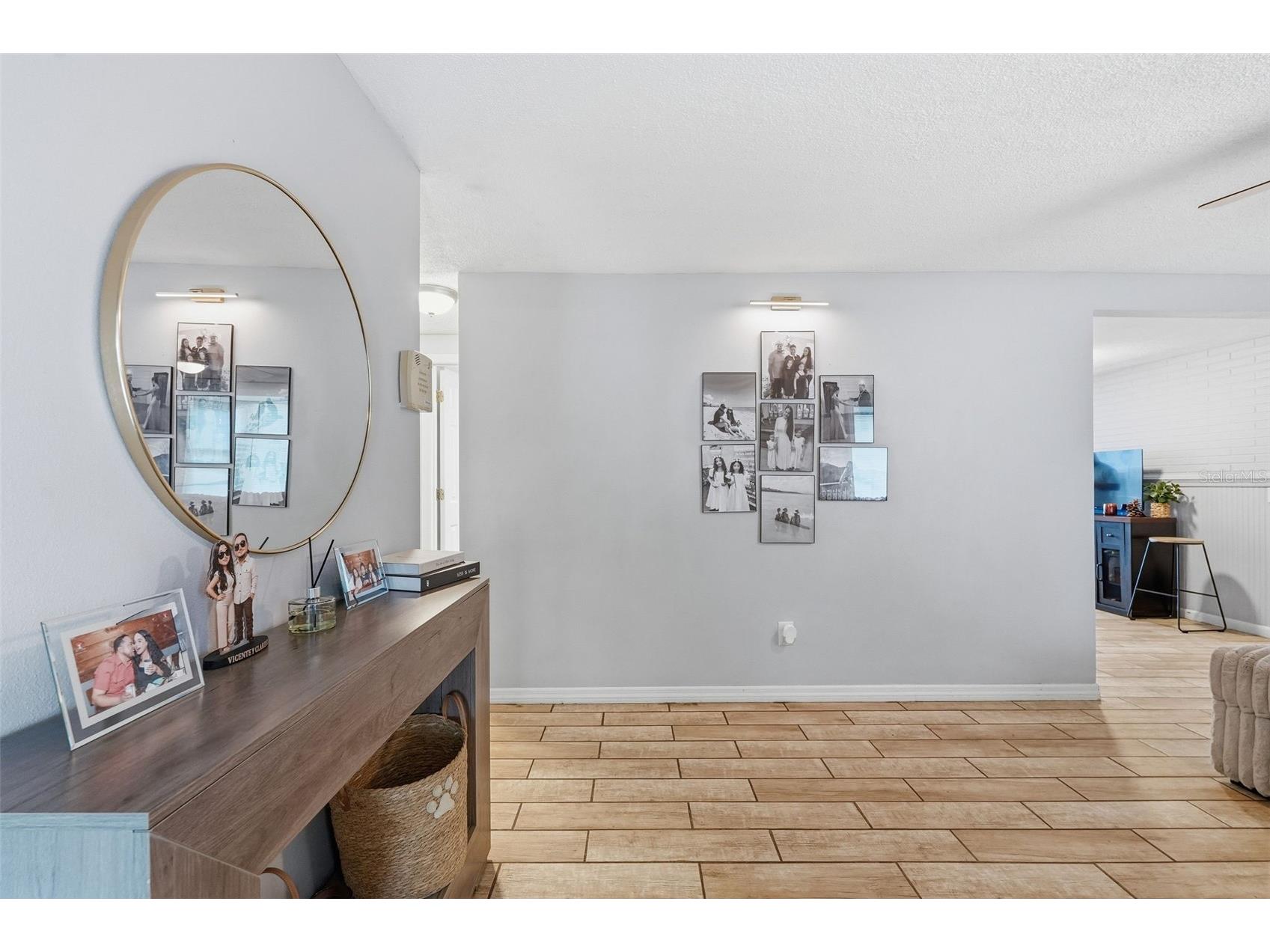 4344 Oak Bluff Avenue Holiday FL 34691 TB8516133 image11