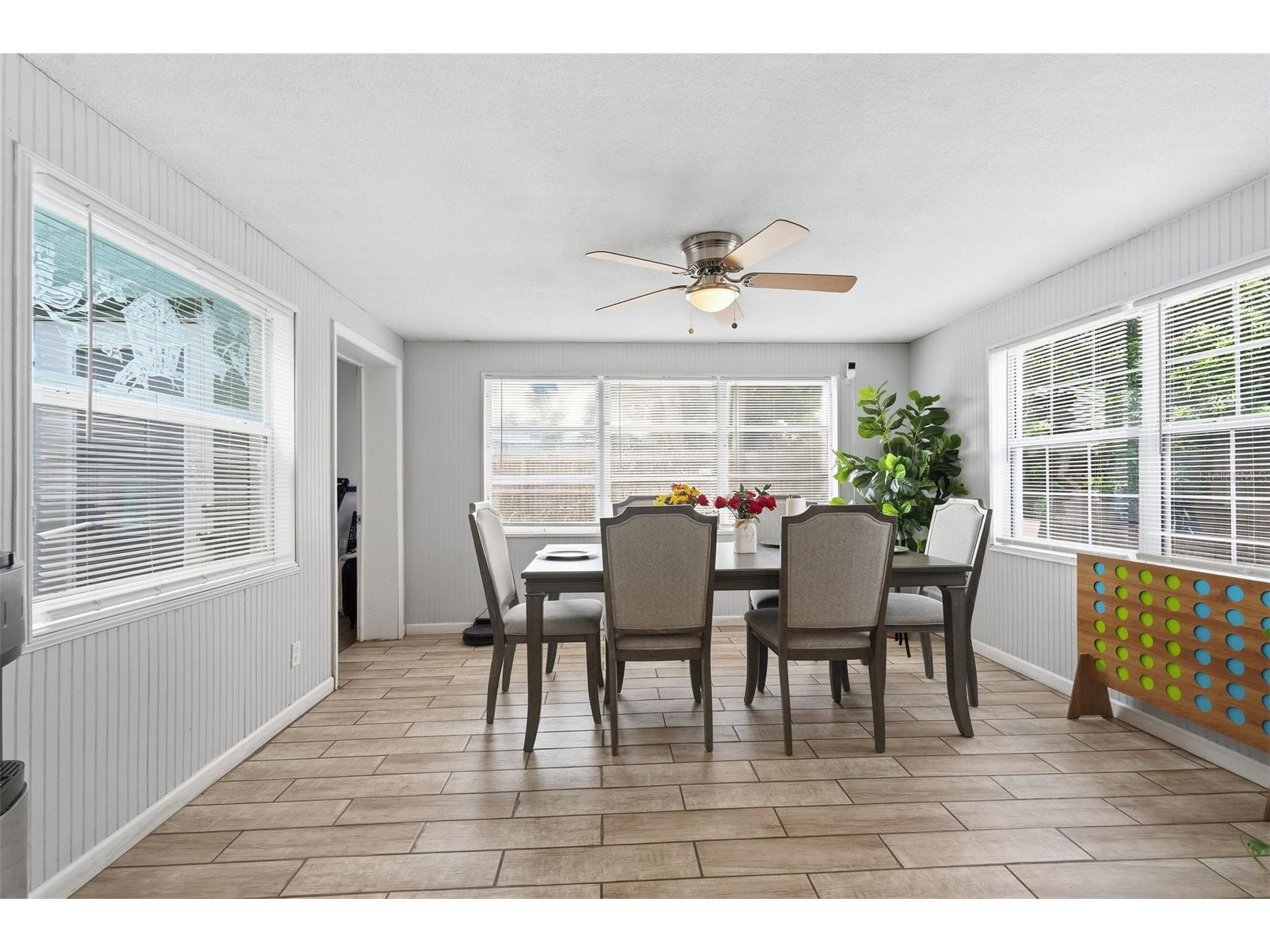 4344 Oak Bluff Avenue Holiday FL 34691 TB8516133 image12