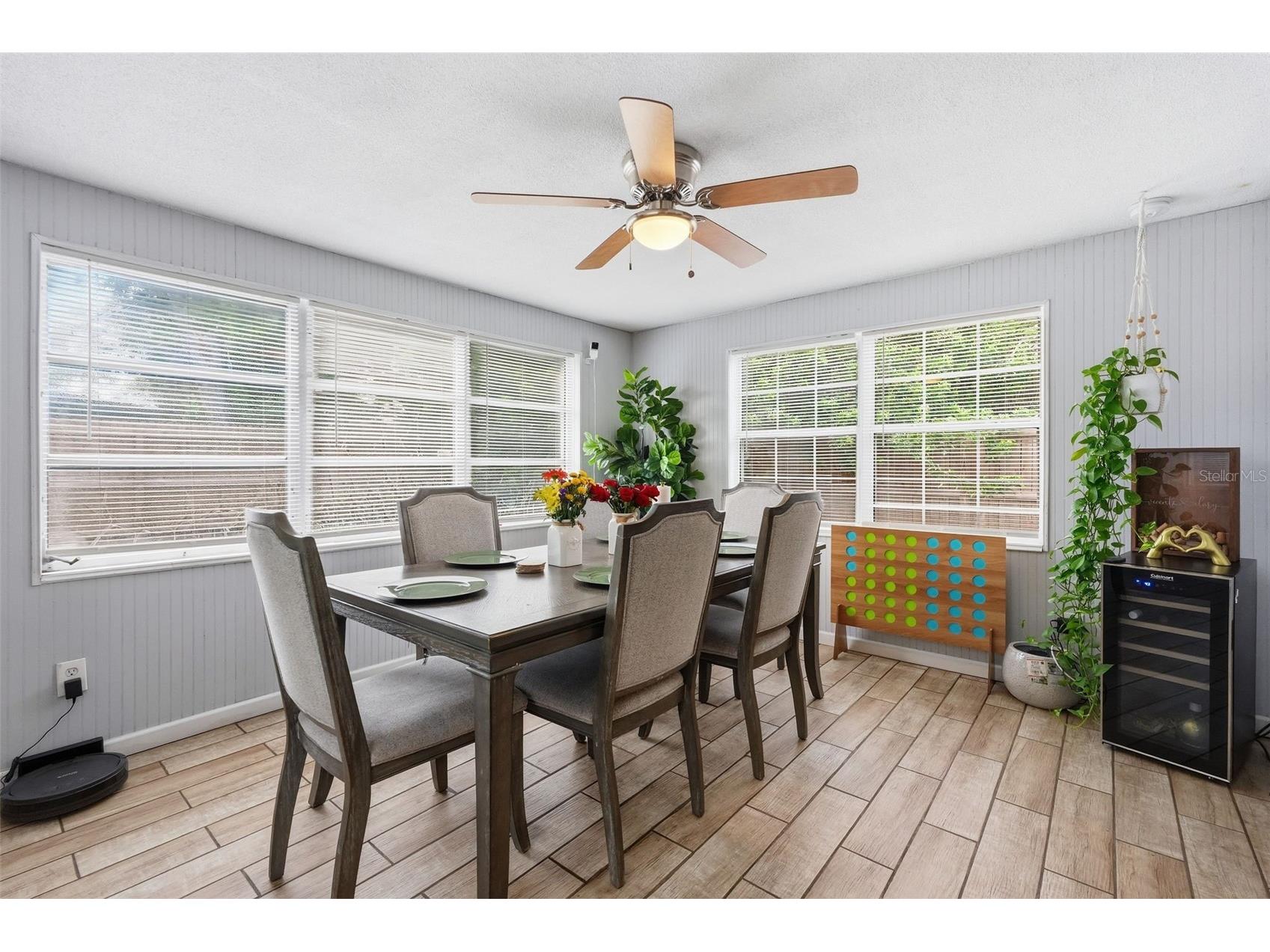 4344 Oak Bluff Avenue Holiday FL 34691 TB8516133 image13