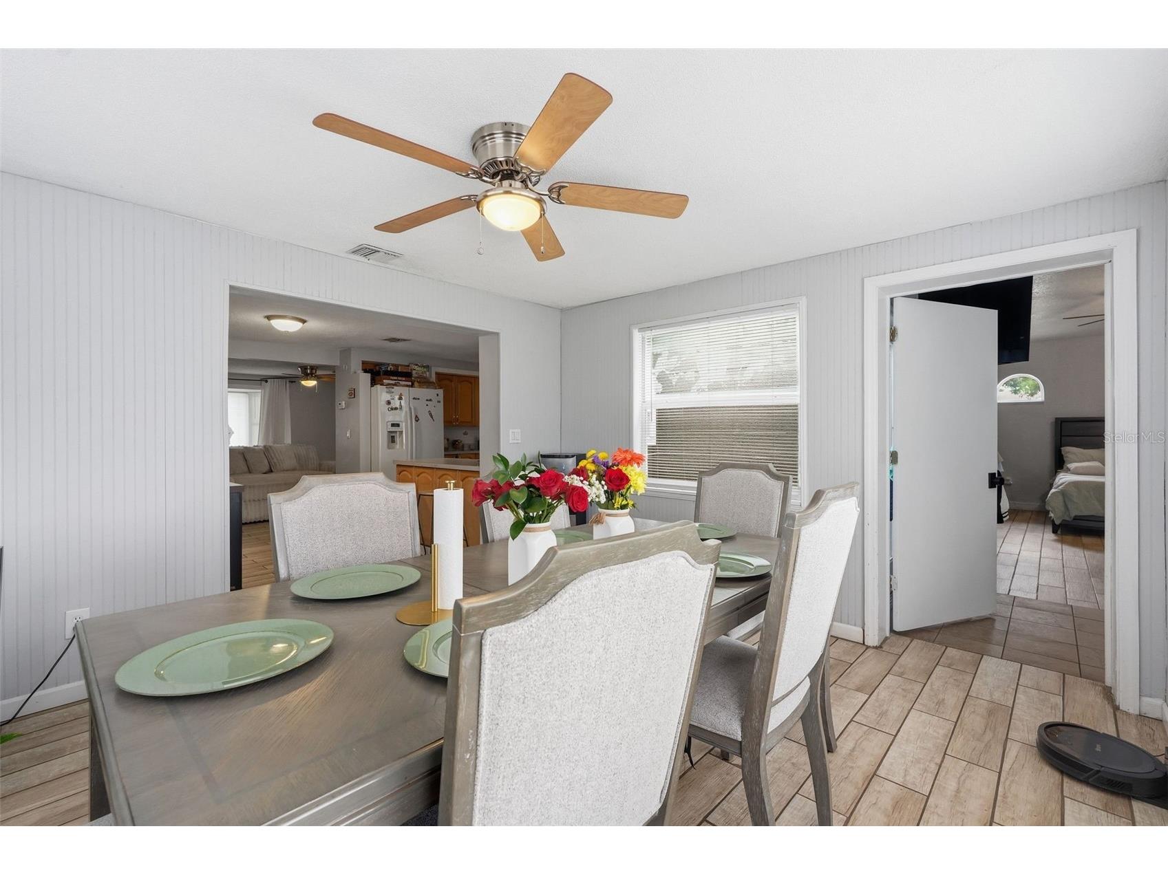 4344 Oak Bluff Avenue Holiday FL 34691 TB8516133 image14