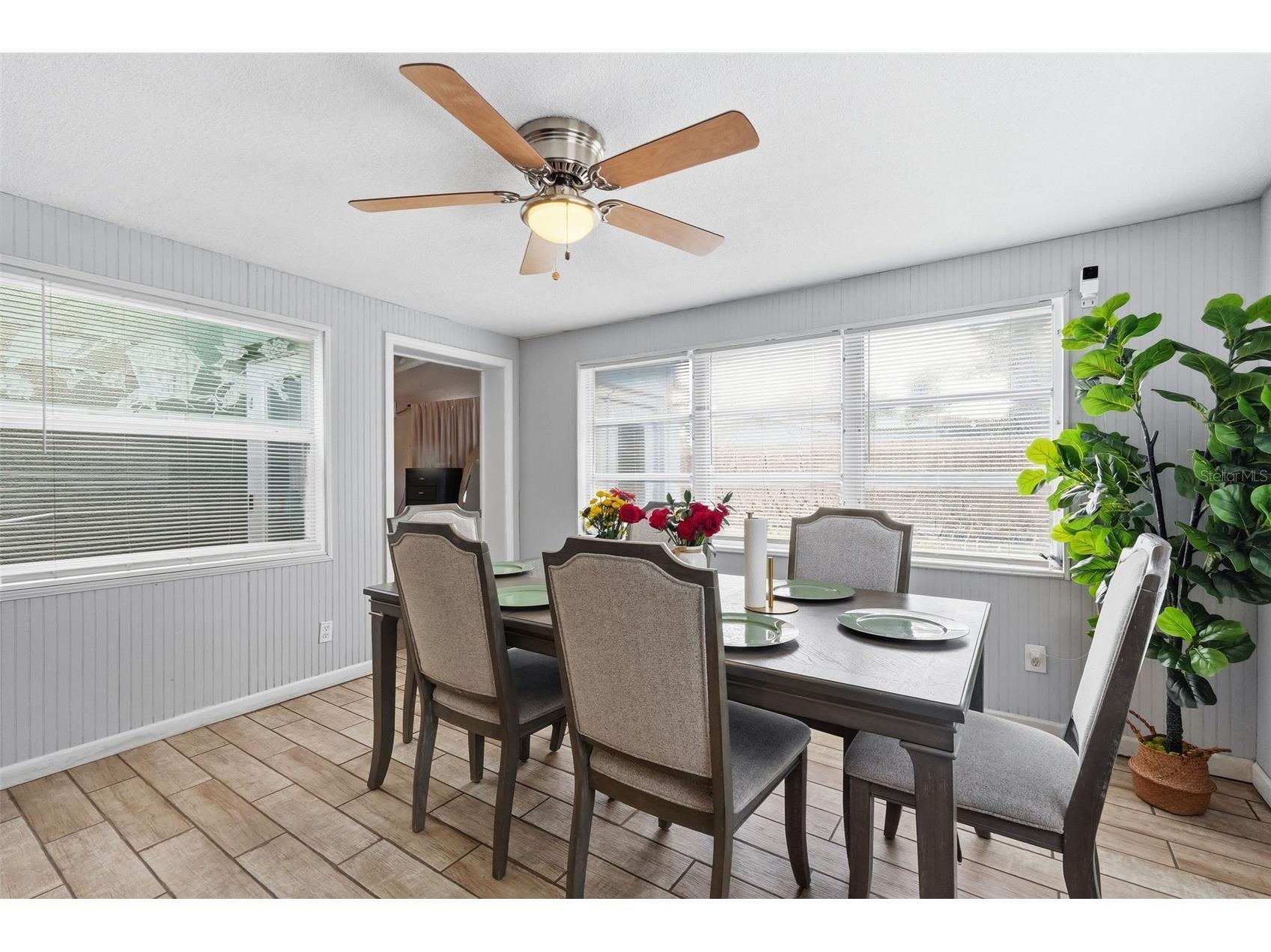 4344 Oak Bluff Avenue Holiday FL 34691 TB8516133 image15