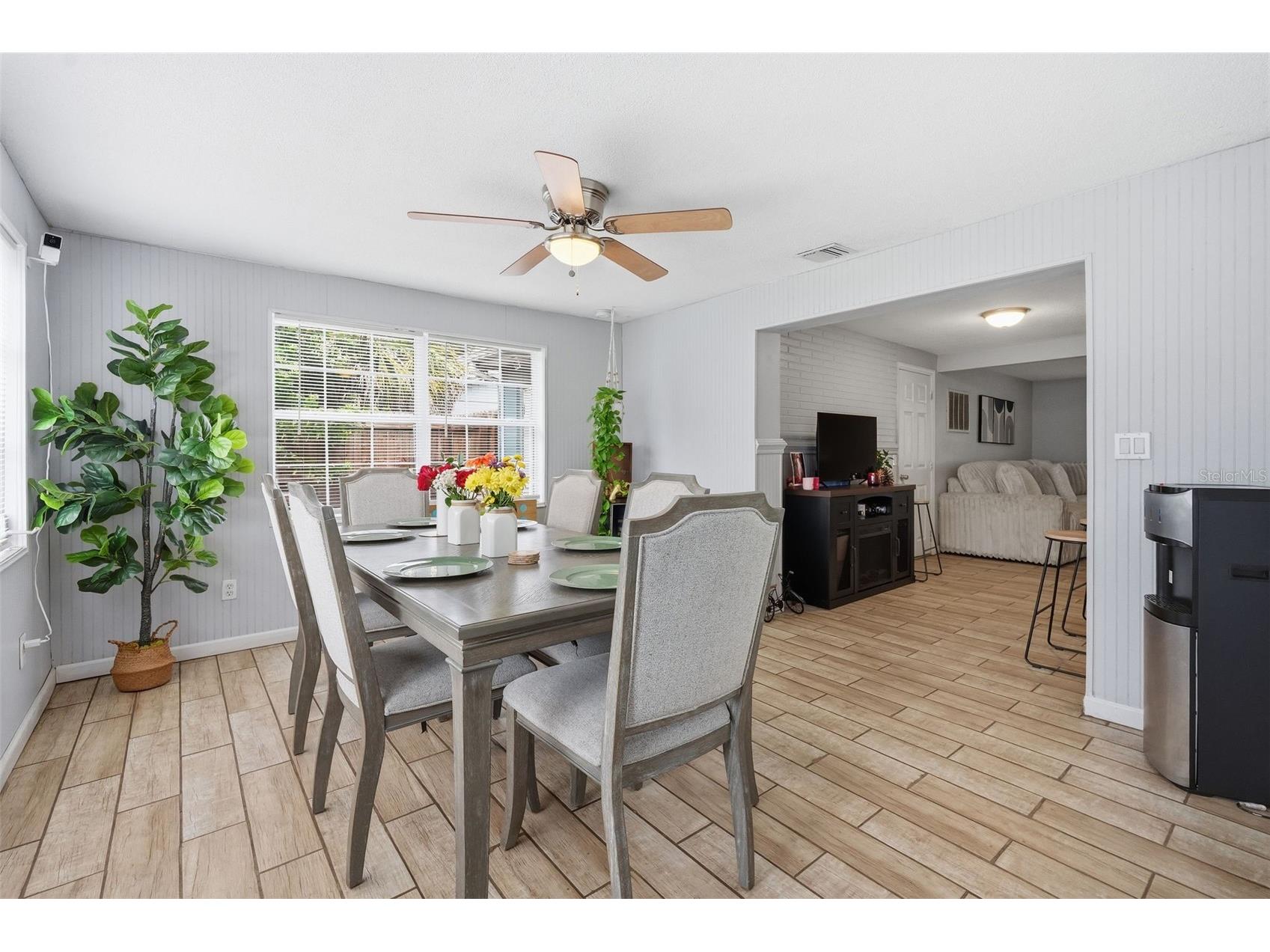 4344 Oak Bluff Avenue Holiday FL 34691 TB8516133 image16