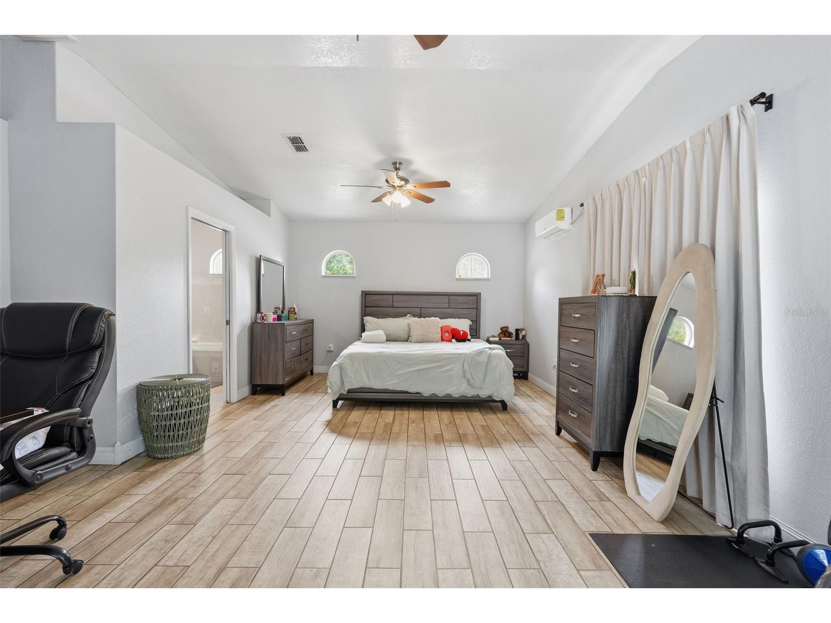 4344 Oak Bluff Avenue Holiday FL 34691 TB8516133 image17