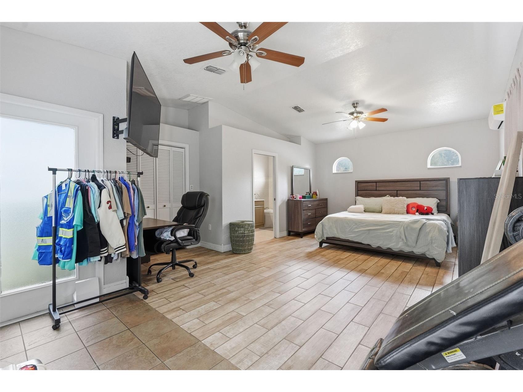 4344 Oak Bluff Avenue Holiday FL 34691 TB8516133 image18