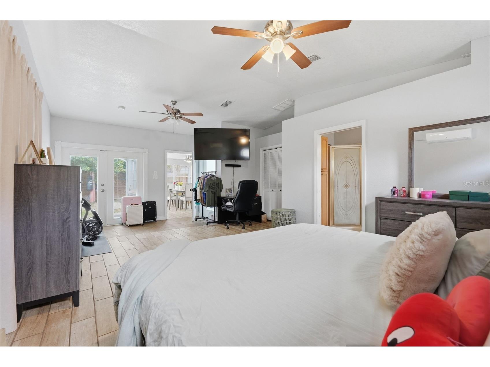 4344 Oak Bluff Avenue Holiday FL 34691 TB8516133 image19