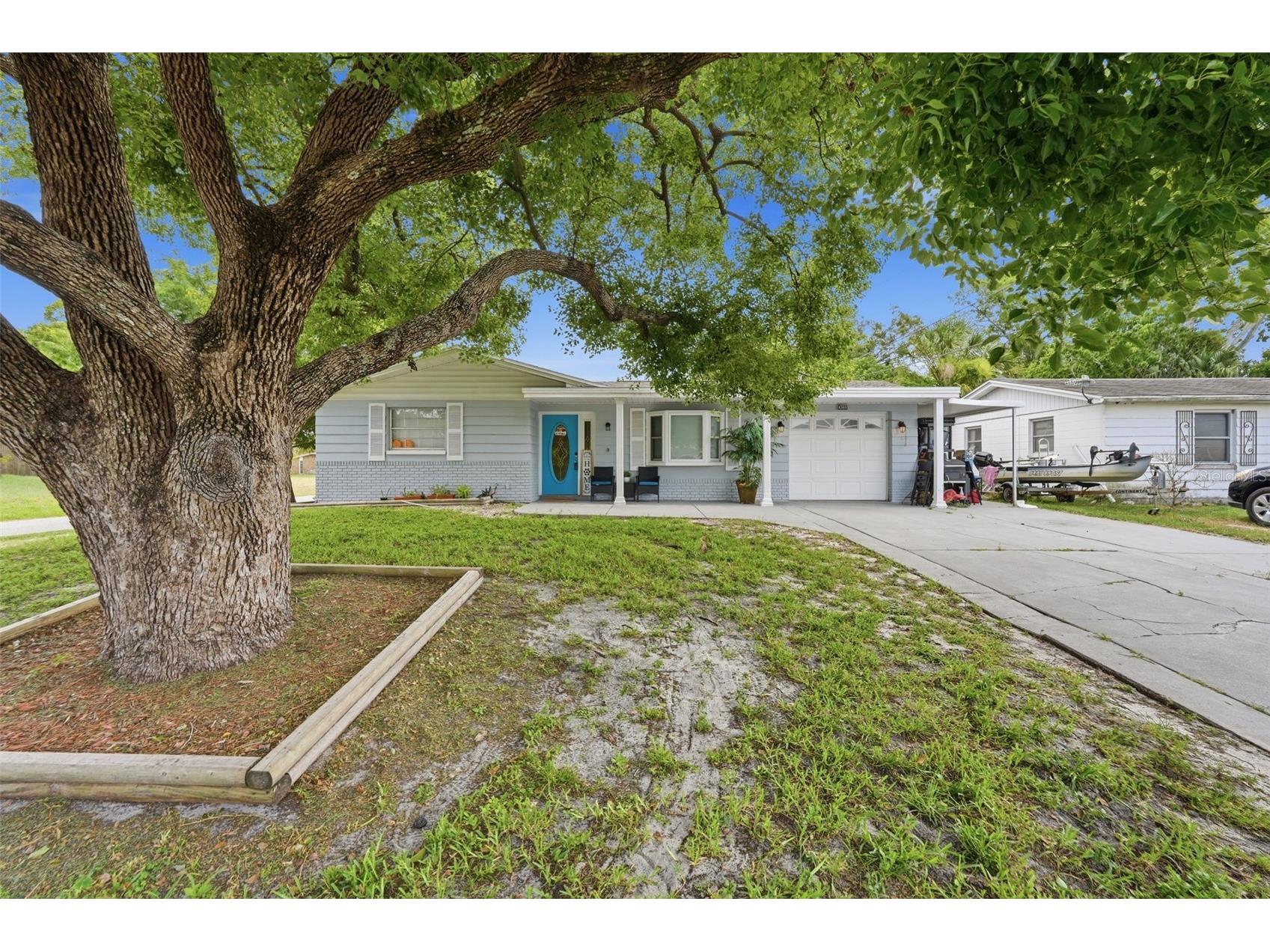 4344 Oak Bluff Avenue Holiday FL 34691 TB8516133 image2
