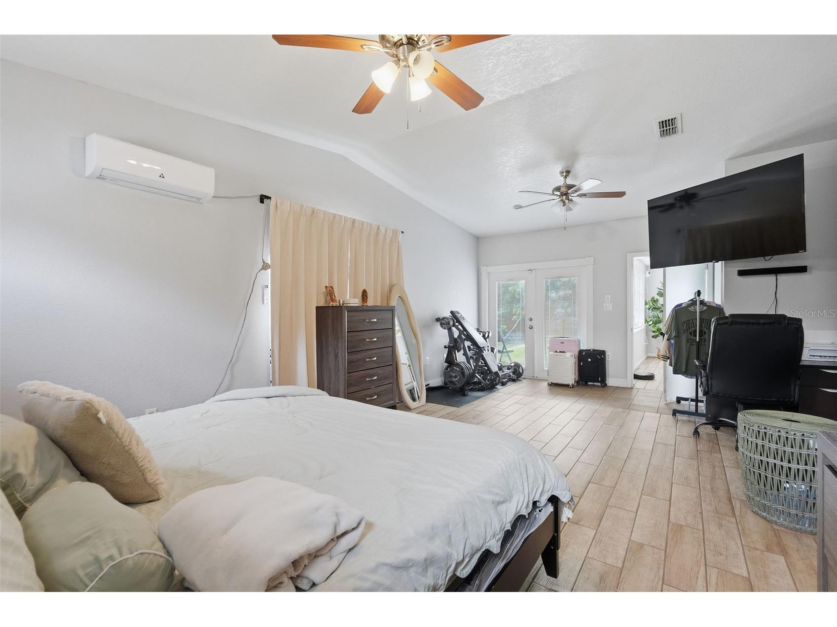 4344 Oak Bluff Avenue Holiday FL 34691 TB8516133 image20