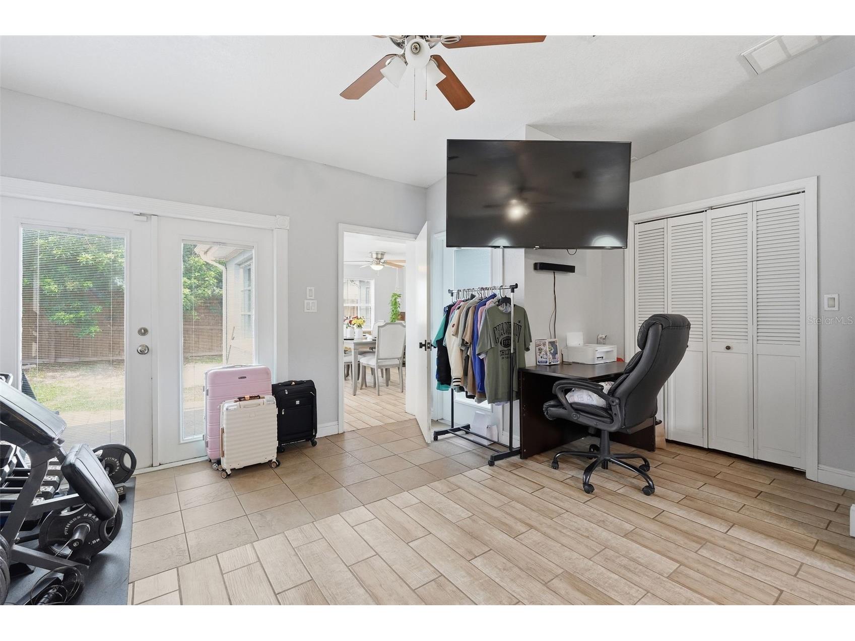 4344 Oak Bluff Avenue Holiday FL 34691 TB8516133 image21