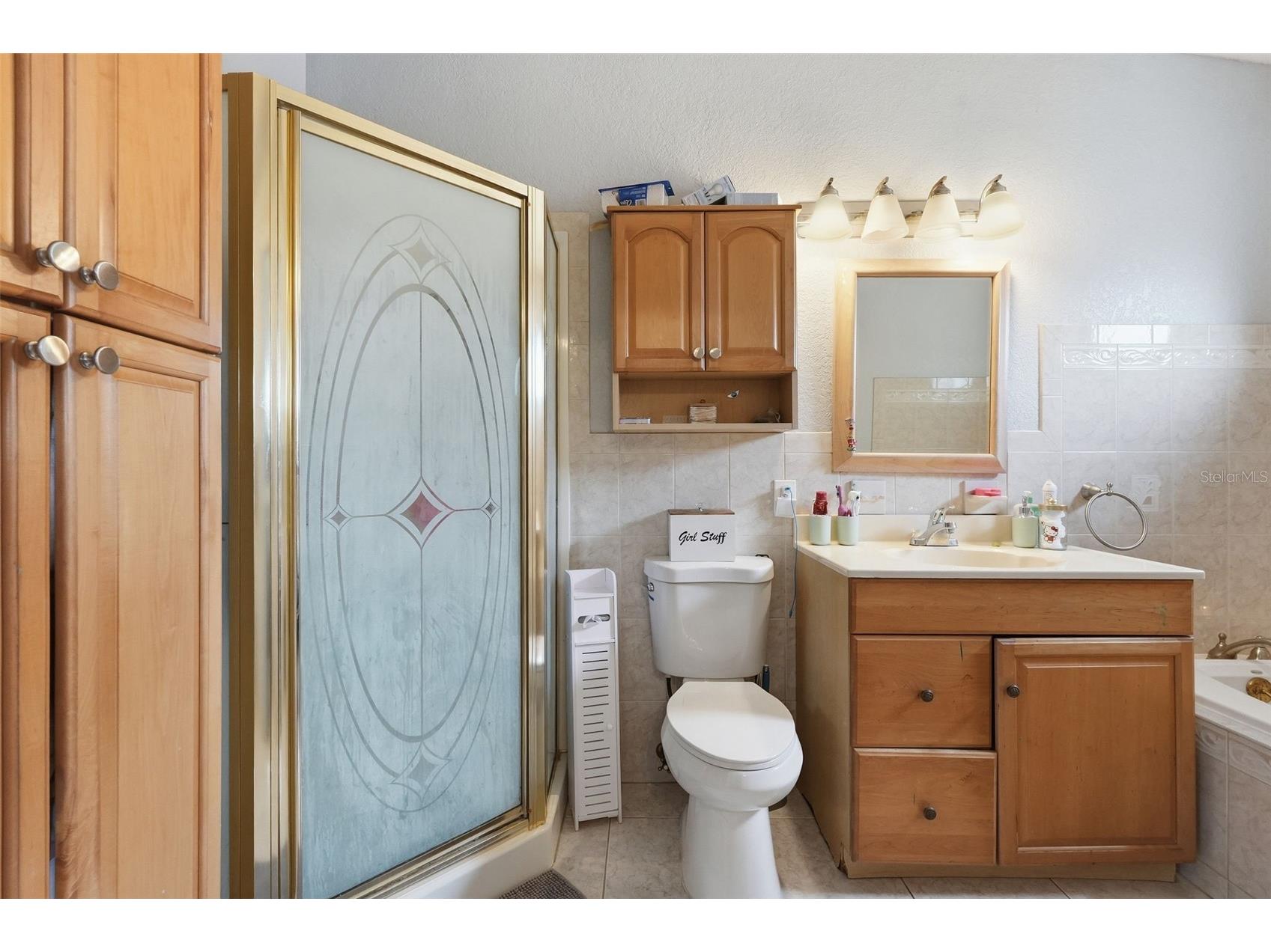 4344 Oak Bluff Avenue Holiday FL 34691 TB8516133 image22