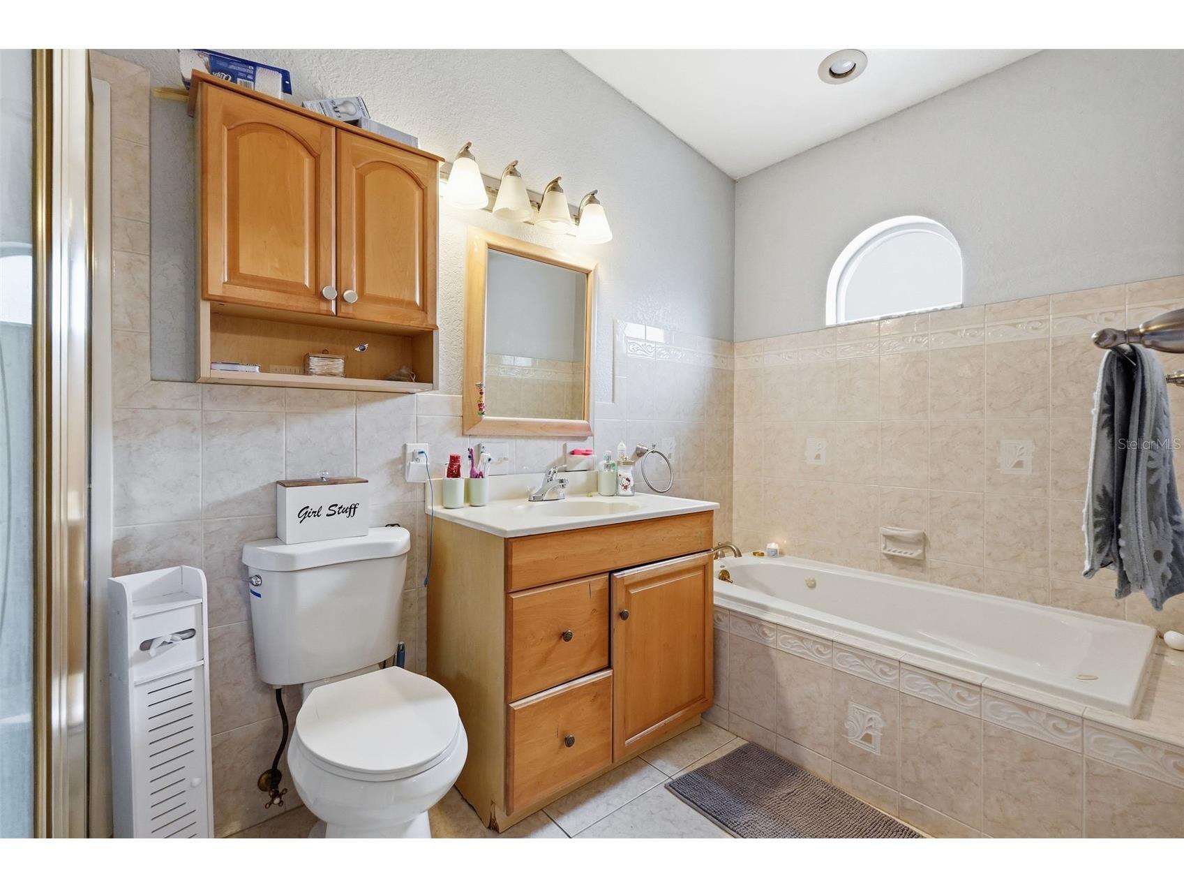 4344 Oak Bluff Avenue Holiday FL 34691 TB8516133 image23