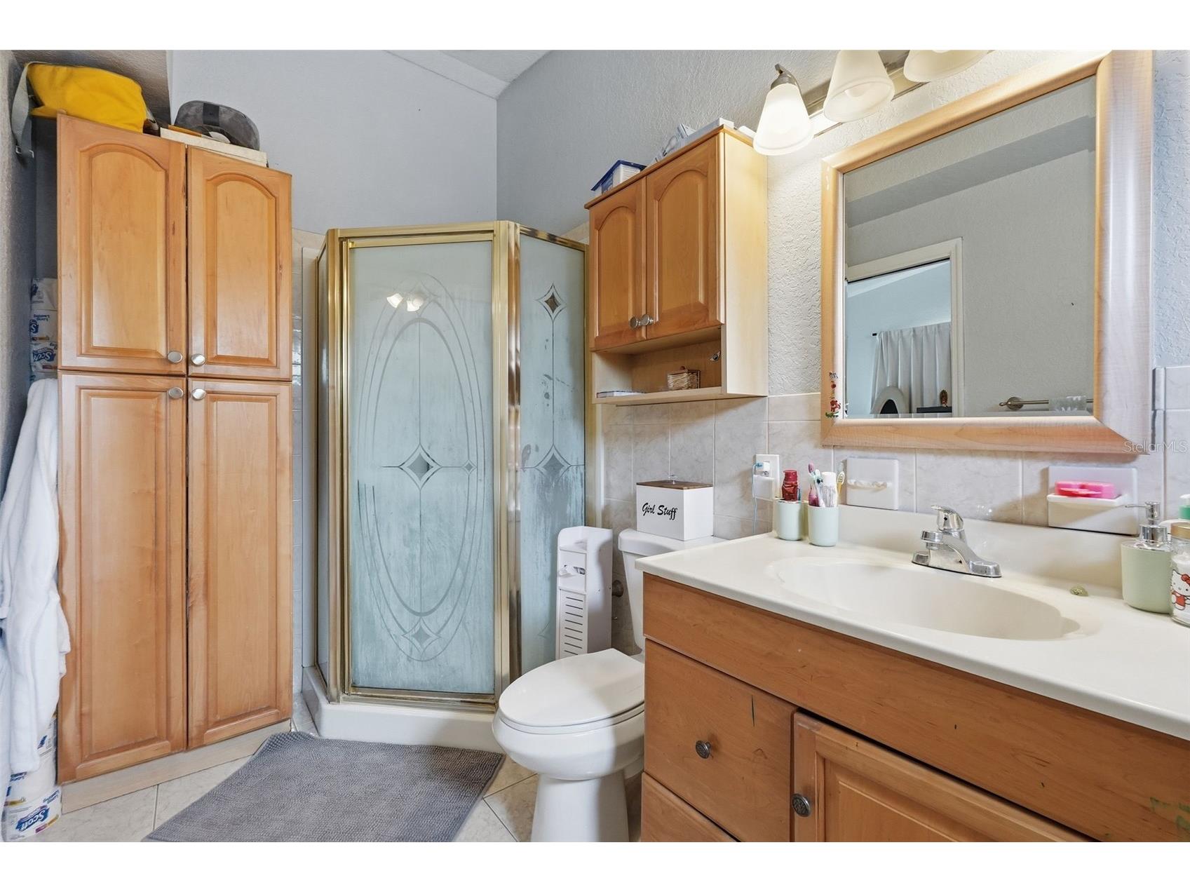 4344 Oak Bluff Avenue Holiday FL 34691 TB8516133 image24