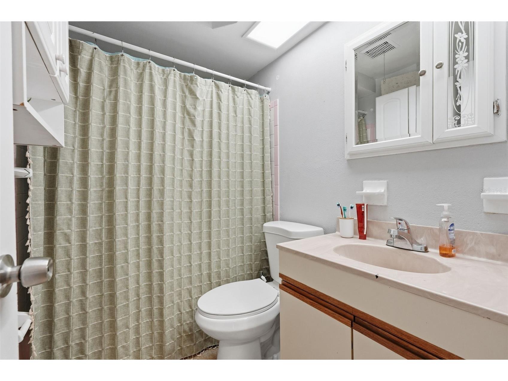 4344 Oak Bluff Avenue Holiday FL 34691 TB8516133 image25
