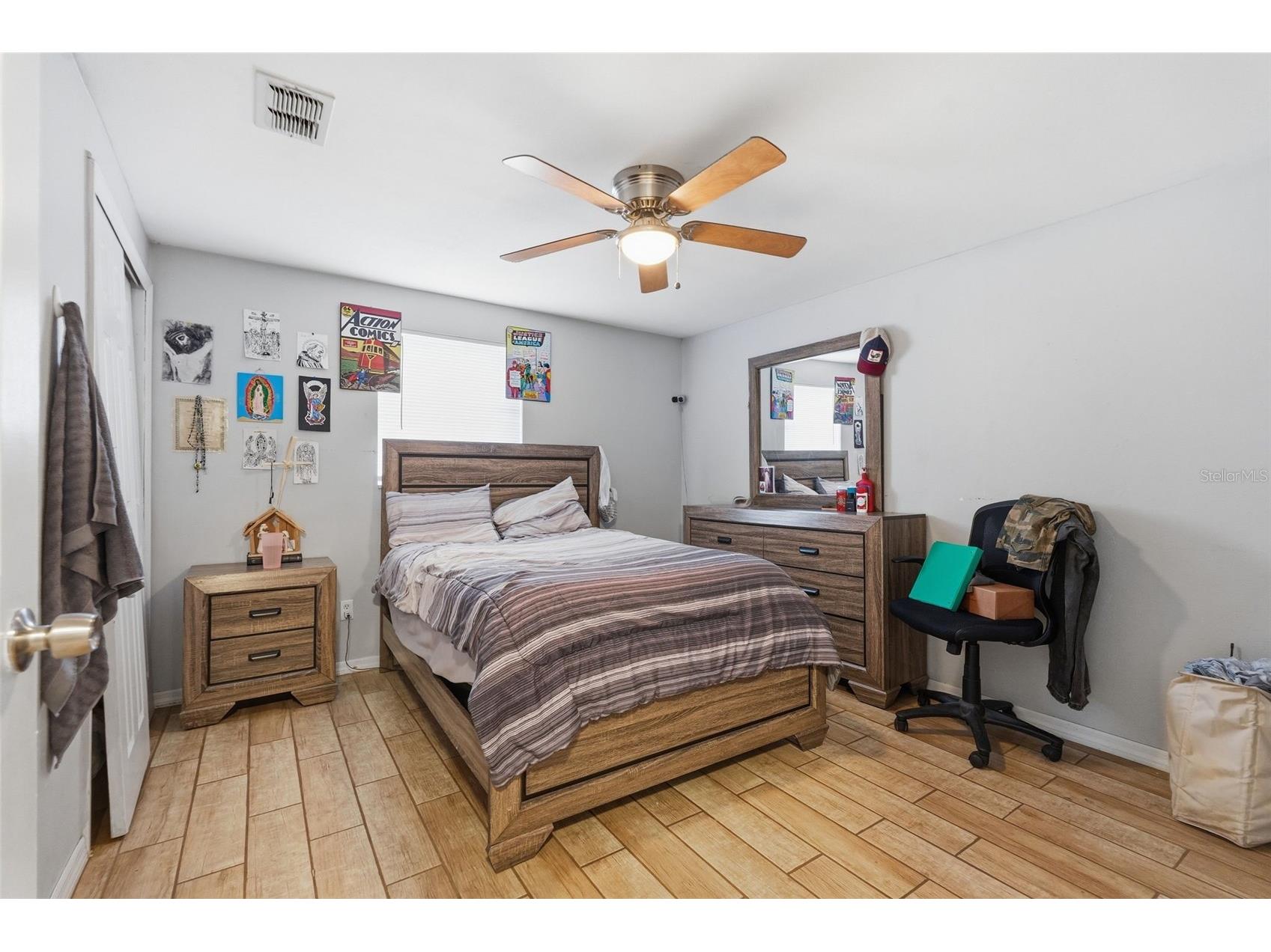 4344 Oak Bluff Avenue Holiday FL 34691 TB8516133 image26