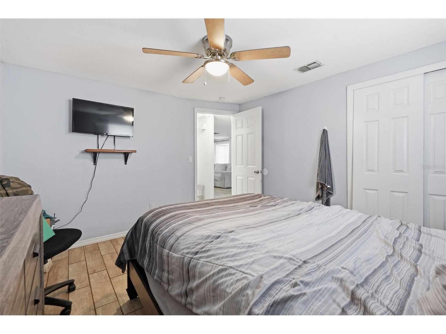 4344 Oak Bluff Avenue Holiday FL 34691 TB8516133 image27