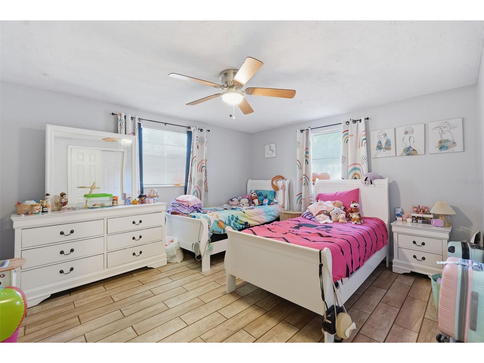 4344 Oak Bluff Avenue Holiday FL 34691 TB8516133 image28
