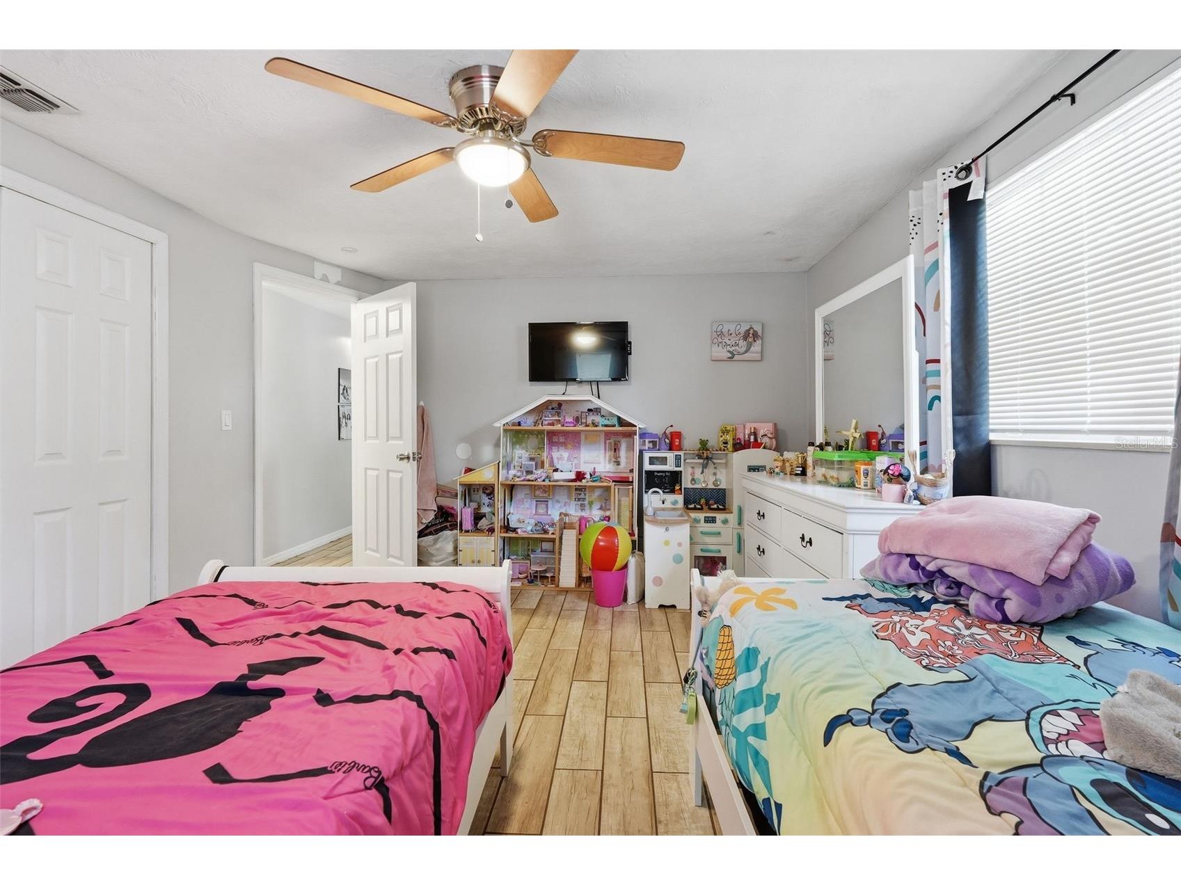 4344 Oak Bluff Avenue Holiday FL 34691 TB8516133 image29
