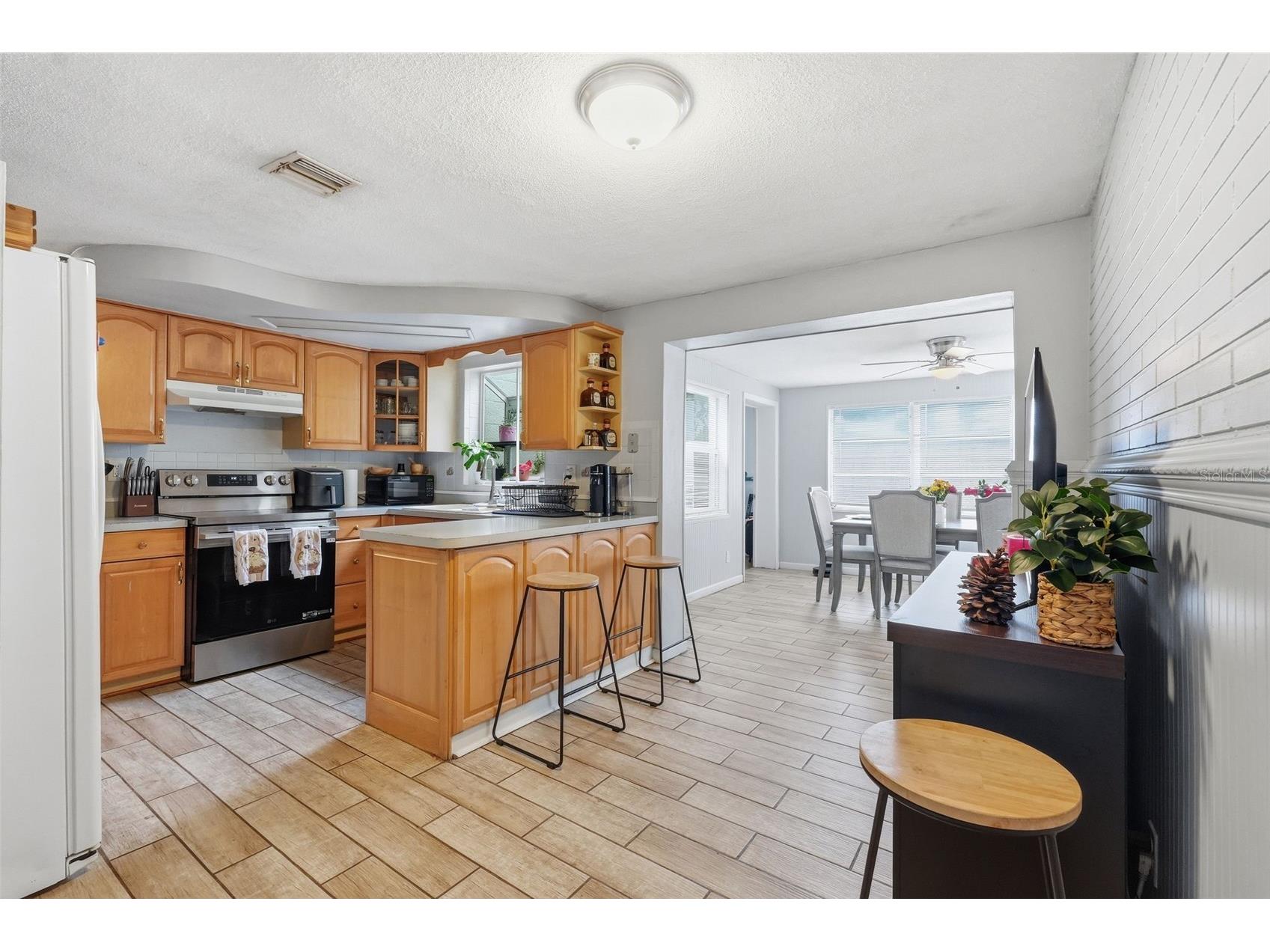 4344 Oak Bluff Avenue Holiday FL 34691 TB8516133 image30