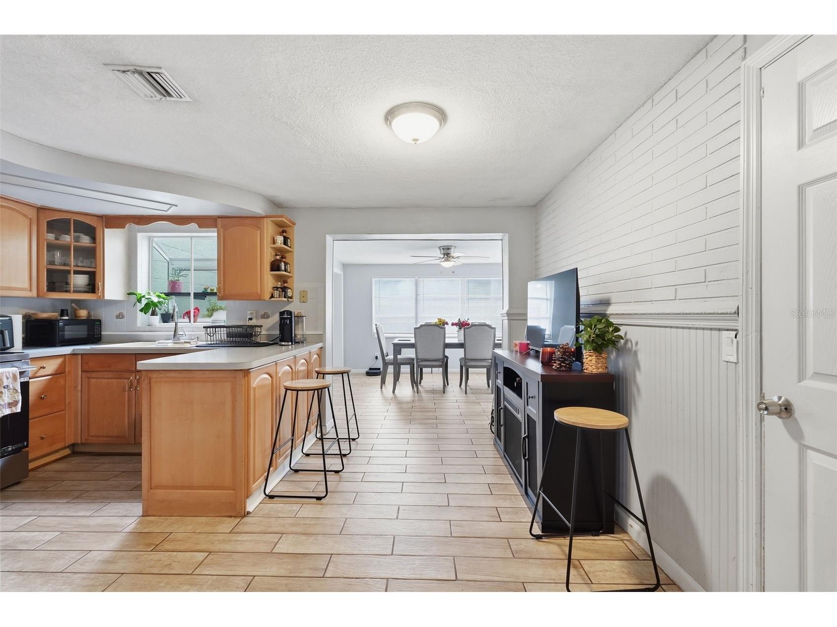4344 Oak Bluff Avenue Holiday FL 34691 TB8516133 image31
