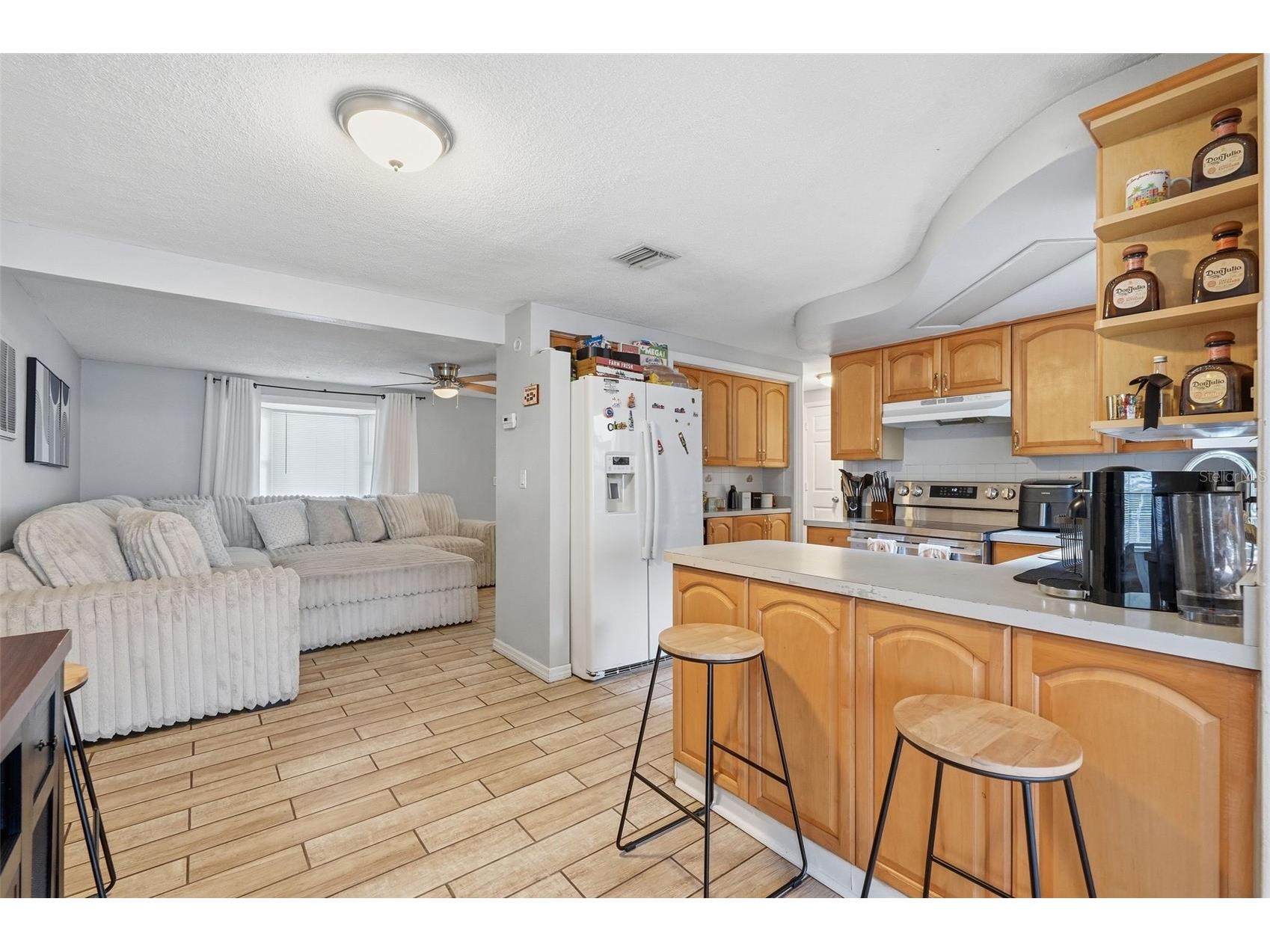 4344 Oak Bluff Avenue Holiday FL 34691 TB8516133 image32