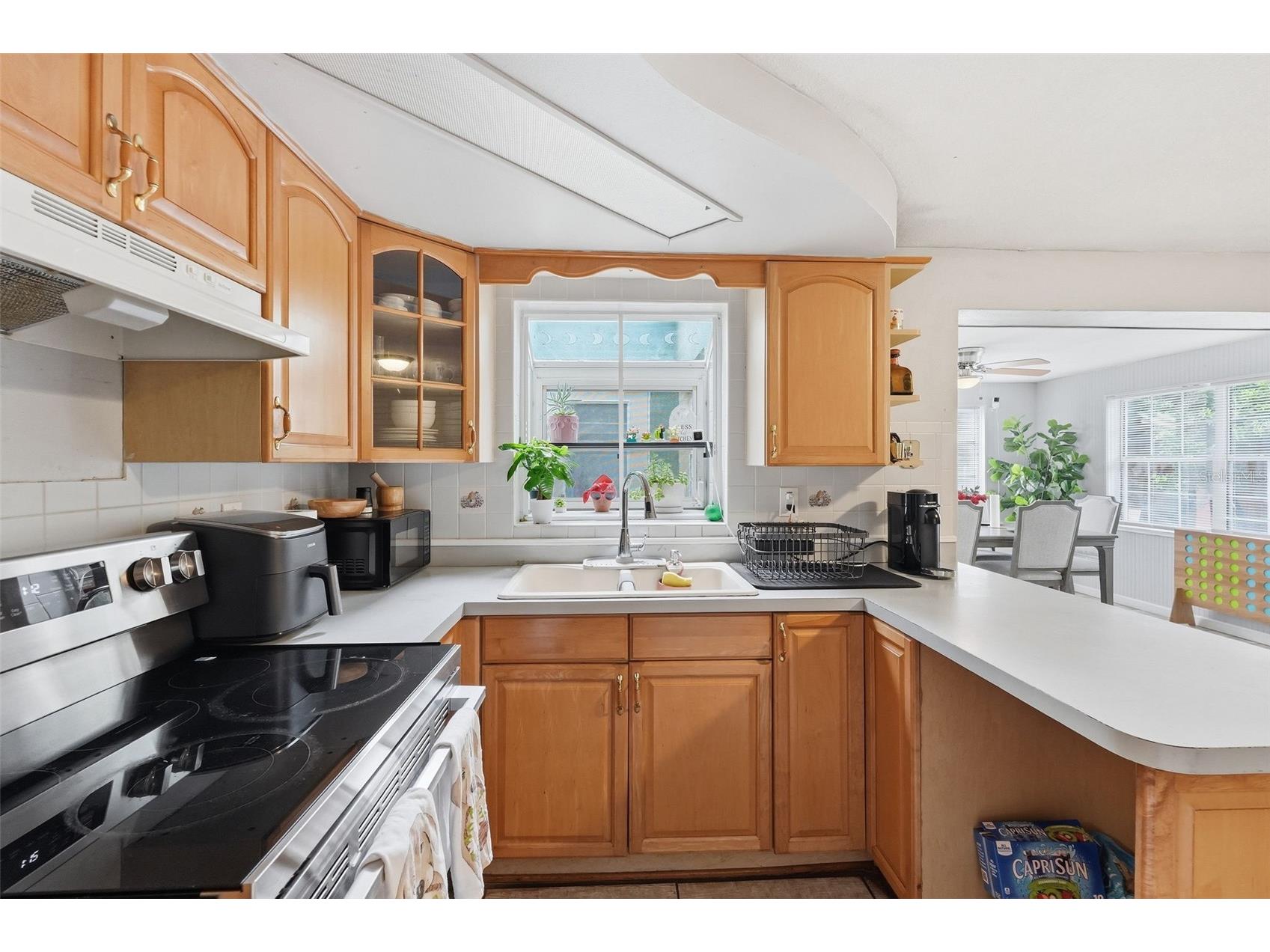 4344 Oak Bluff Avenue Holiday FL 34691 TB8516133 image33