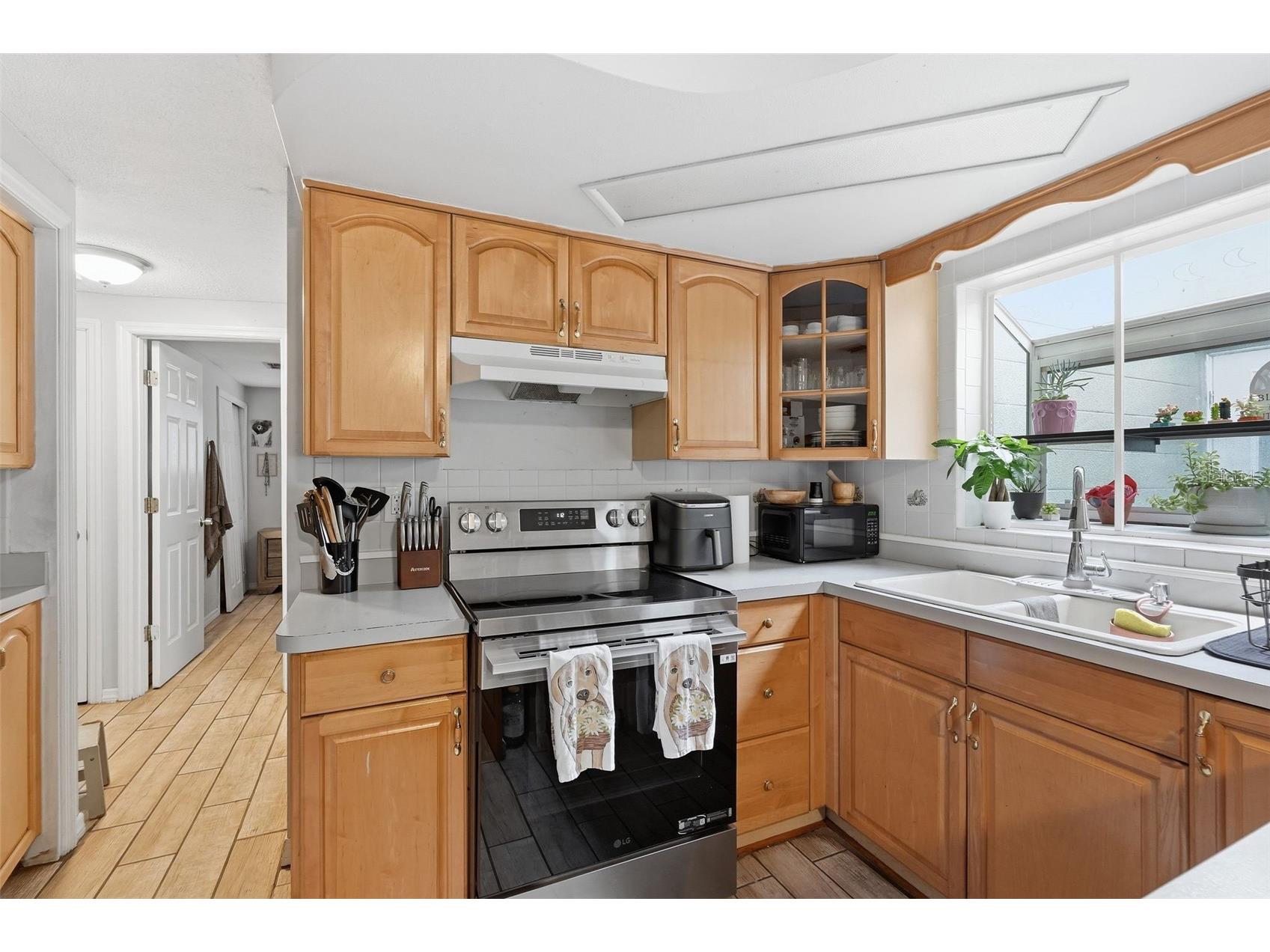 4344 Oak Bluff Avenue Holiday FL 34691 TB8516133 image34