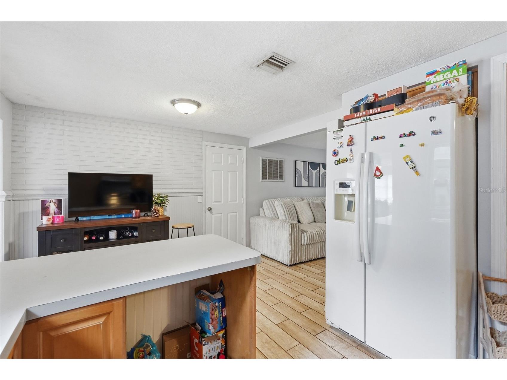 4344 Oak Bluff Avenue Holiday FL 34691 TB8516133 image35