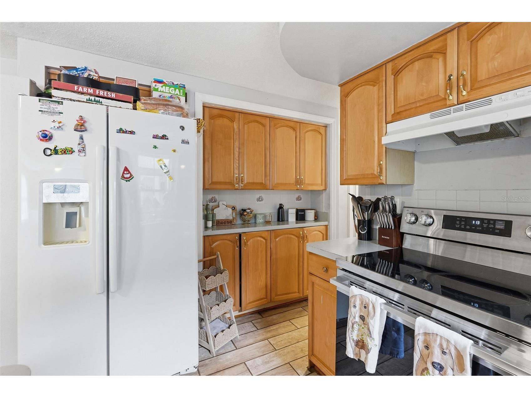 4344 Oak Bluff Avenue Holiday FL 34691 TB8516133 image36