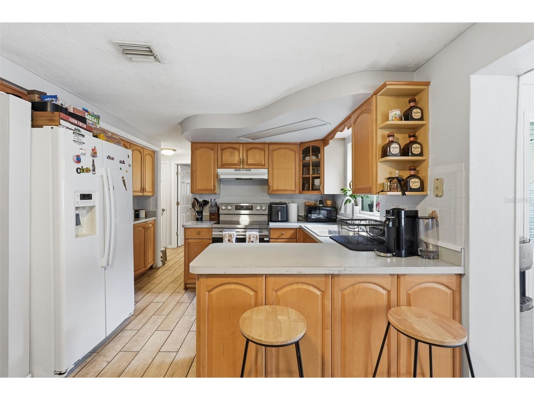 4344 Oak Bluff Avenue Holiday FL 34691 TB8516133 image37
