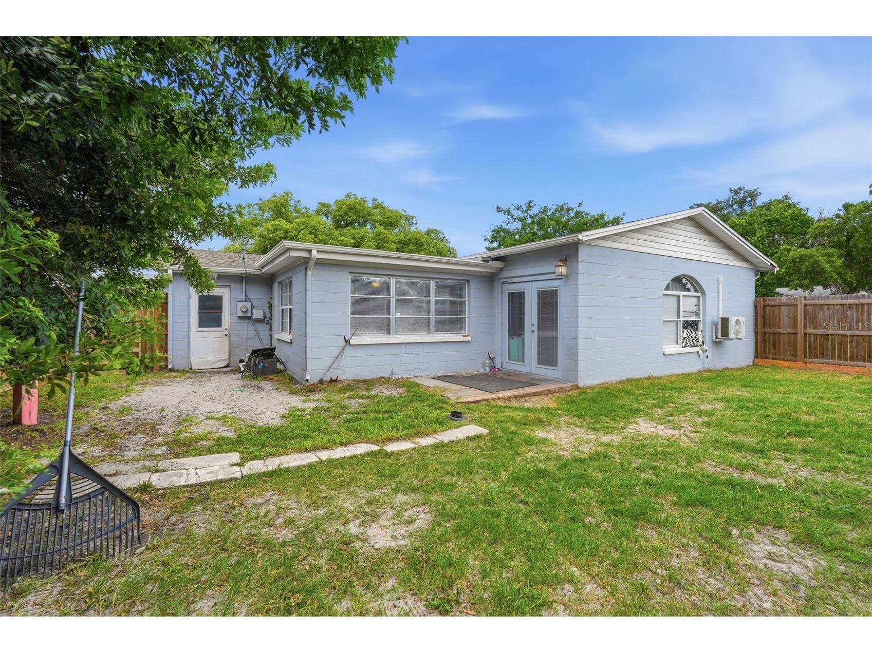 4344 Oak Bluff Avenue Holiday FL 34691 TB8516133 image38