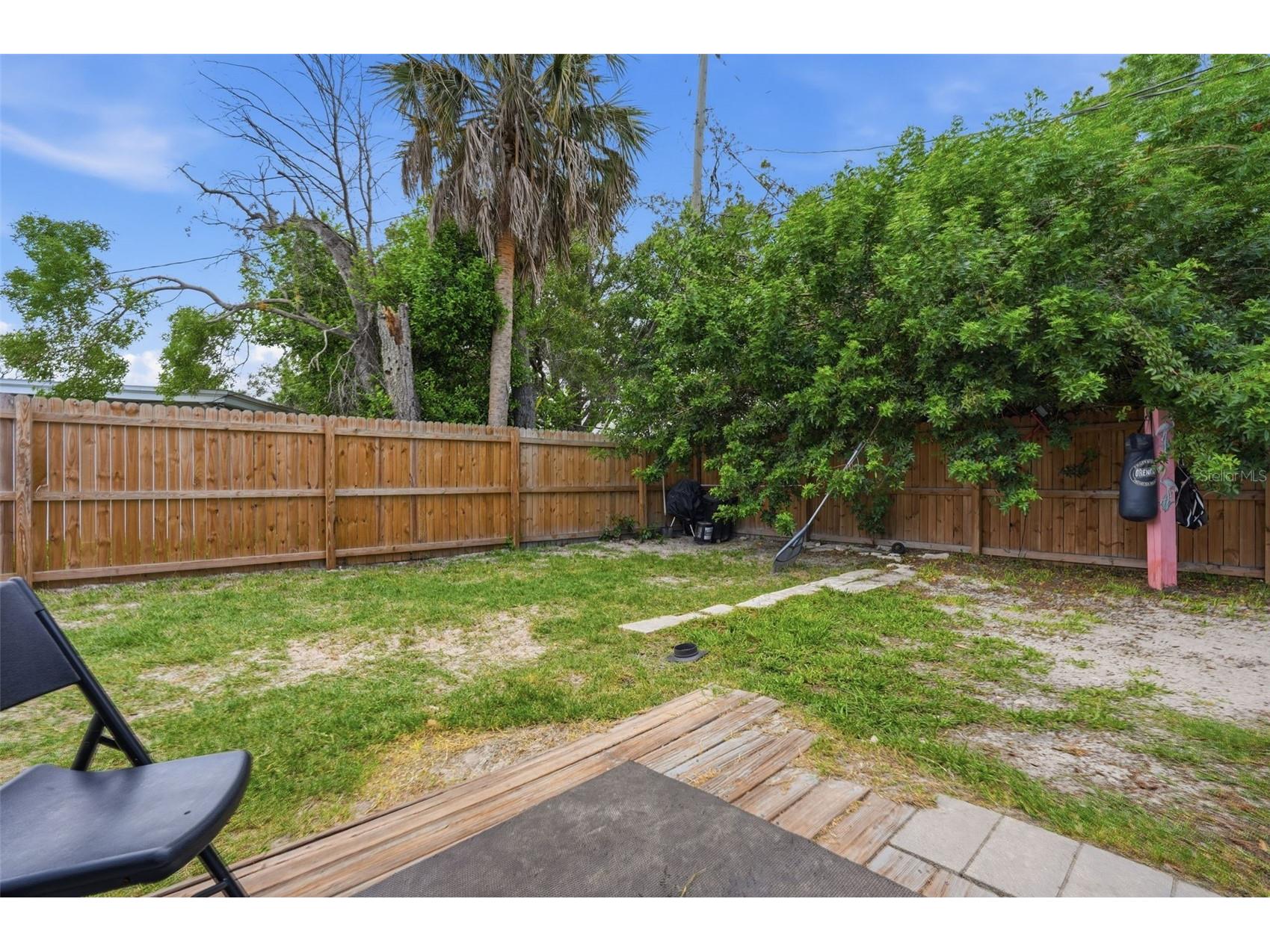 4344 Oak Bluff Avenue Holiday FL 34691 TB8516133 image39