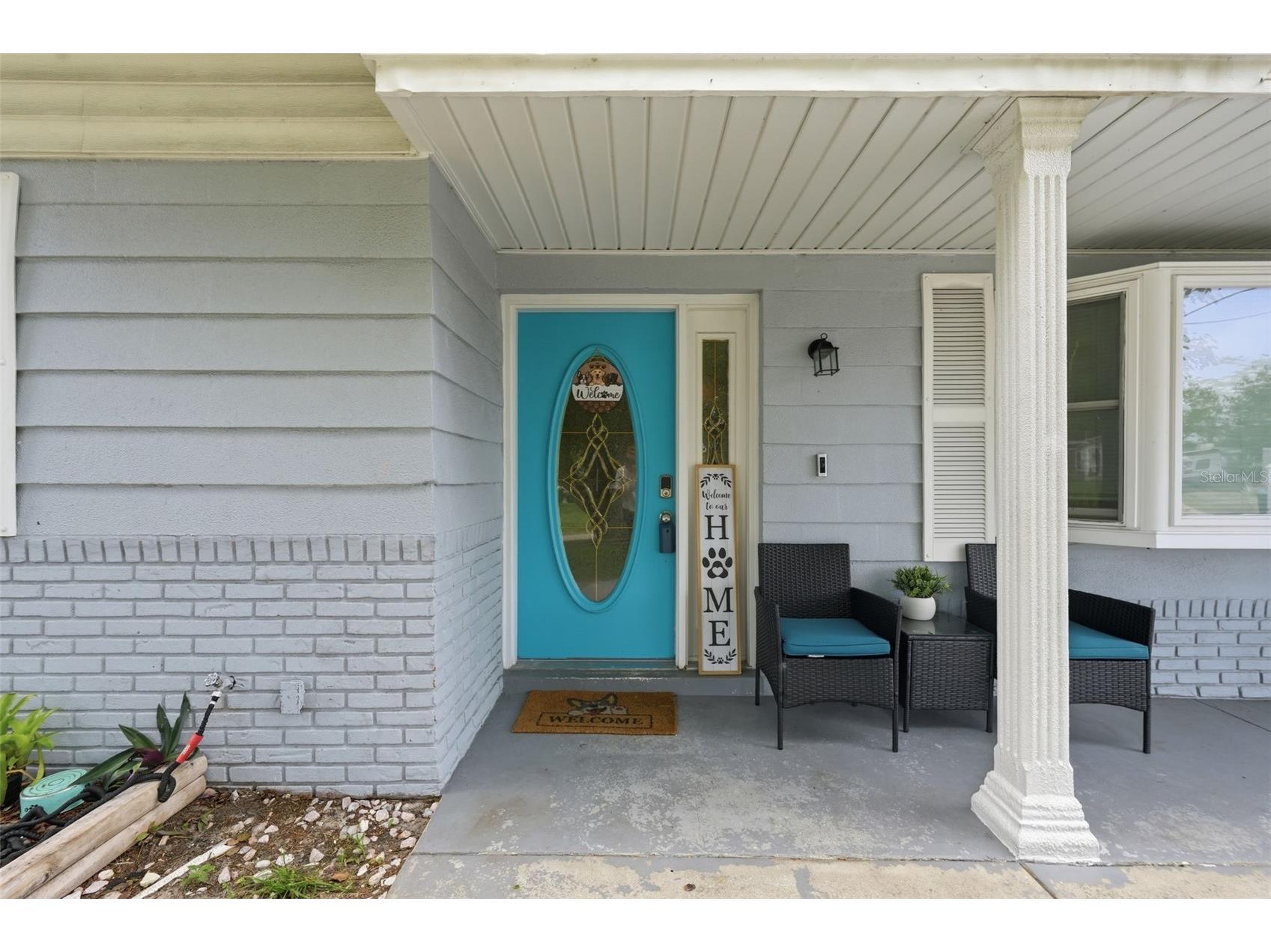4344 Oak Bluff Avenue Holiday FL 34691 TB8516133 image4