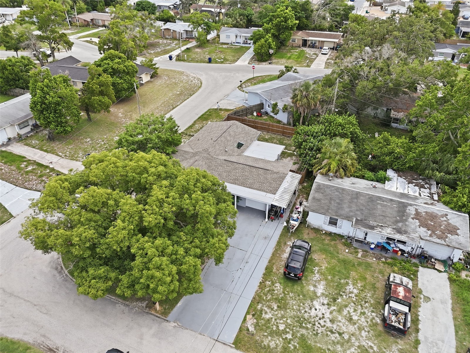 4344 Oak Bluff Avenue Holiday FL 34691 TB8516133 image41
